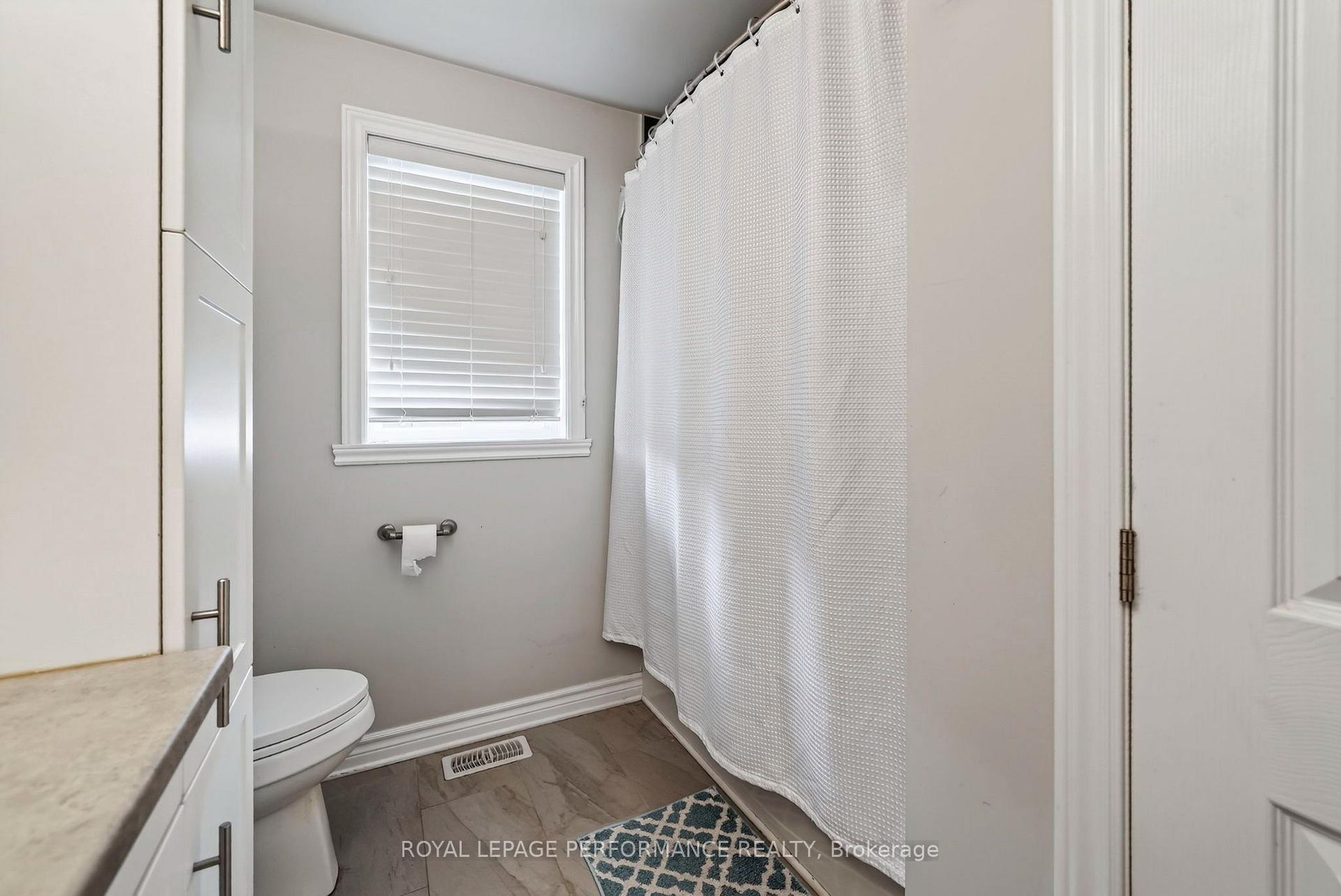 Photo 22 of 2128 Tremblay Avenue, Cornwall, Cornwall — HOMEH
