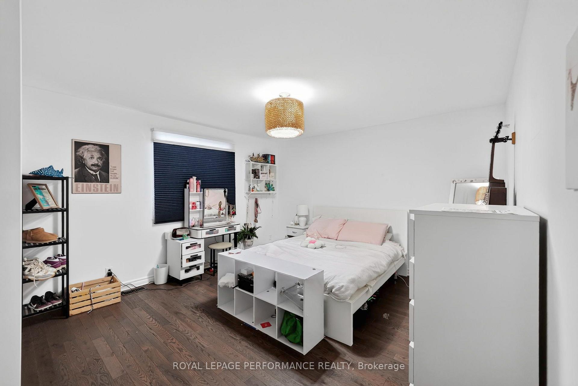Photo 23 of 2128 Tremblay Avenue, Cornwall, Cornwall — HOMEH