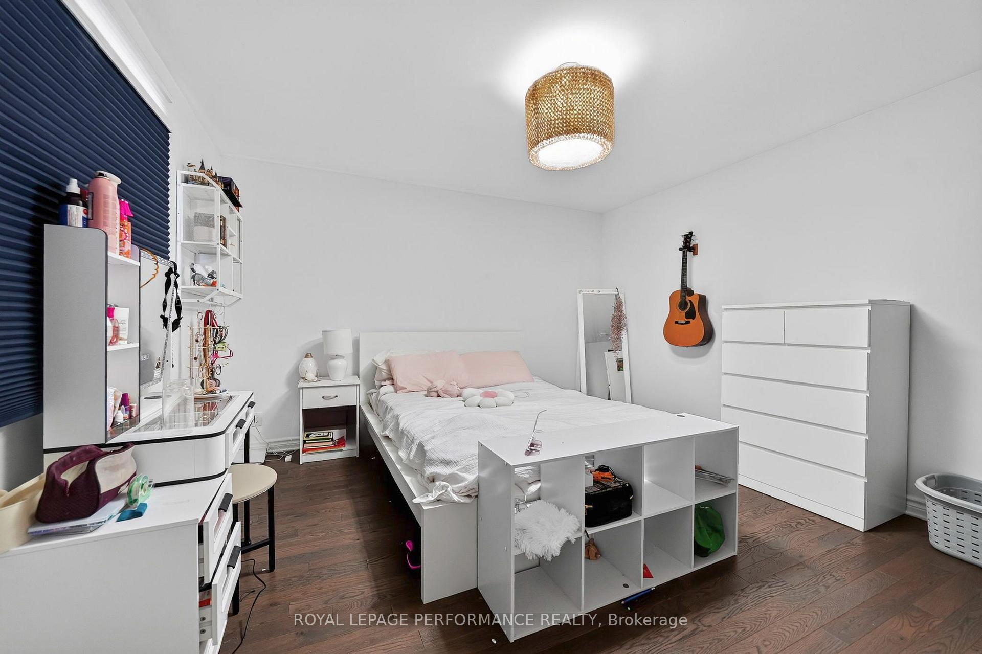 Photo 24 of 2128 Tremblay Avenue, Cornwall, Cornwall — HOMEH