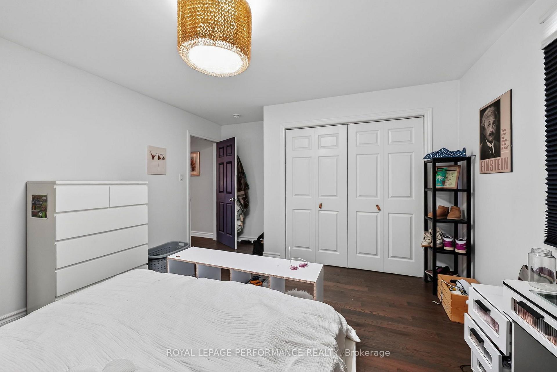 Photo 25 of 2128 Tremblay Avenue, Cornwall, Cornwall — HOMEH