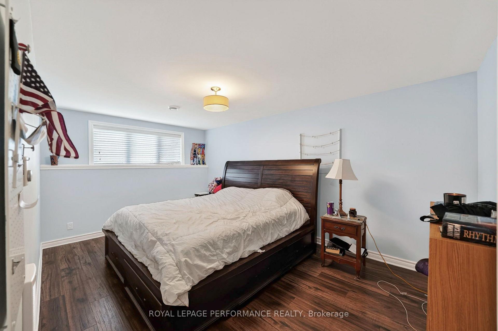 Photo 26 of 2128 Tremblay Avenue, Cornwall, Cornwall — HOMEH