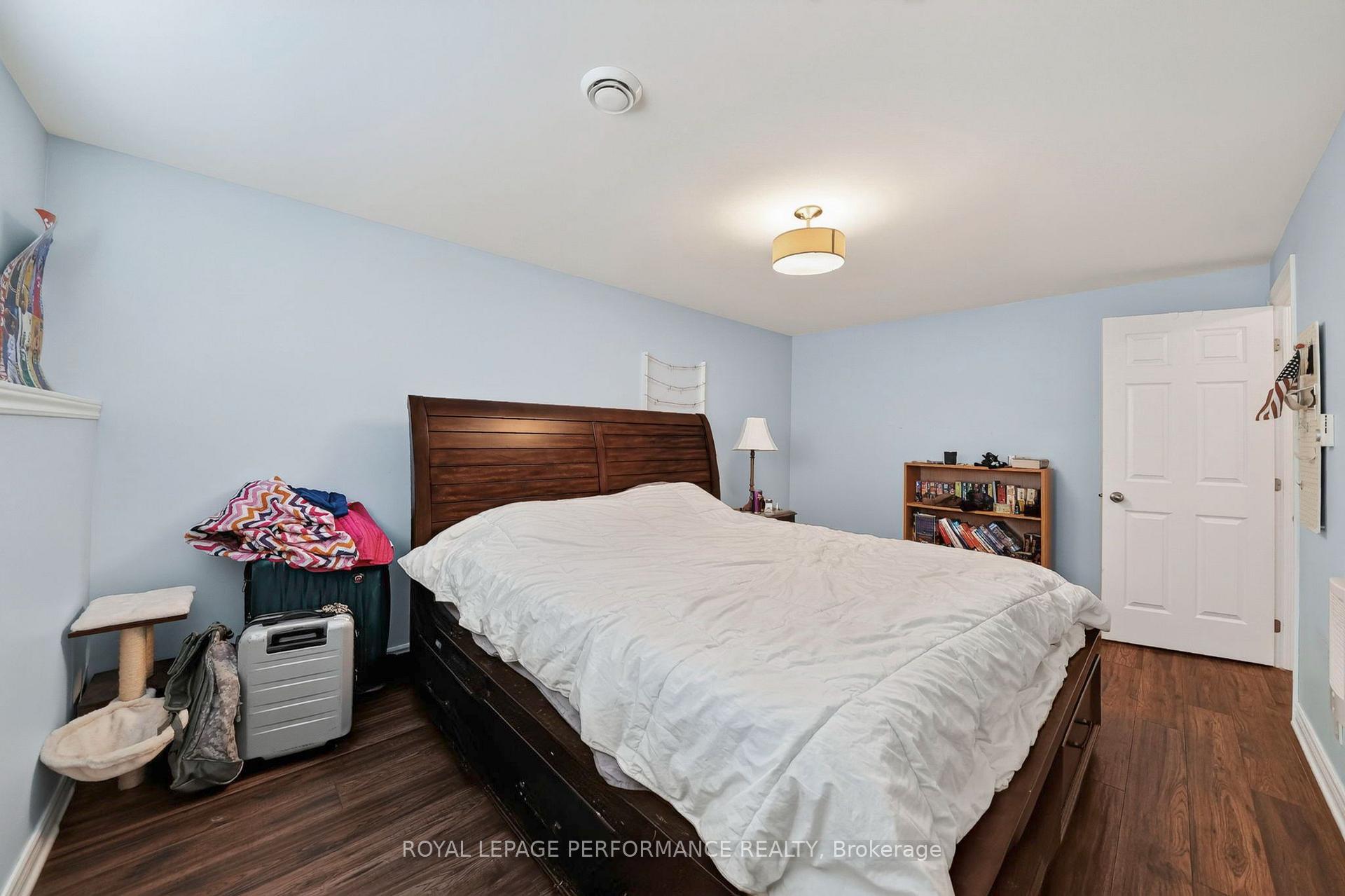 Photo 27 of 2128 Tremblay Avenue, Cornwall, Cornwall — HOMEH