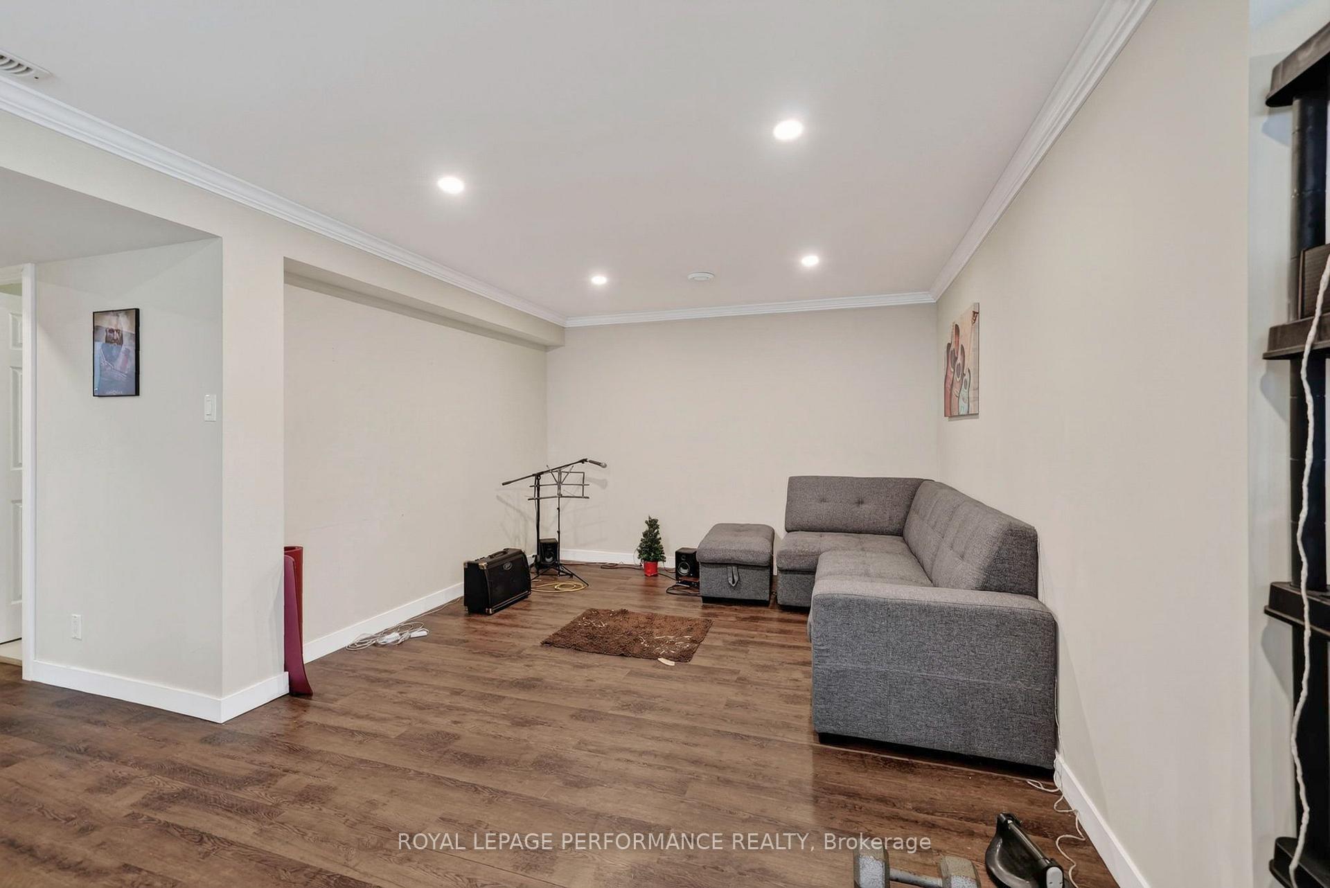 Photo 29 of 2128 Tremblay Avenue, Cornwall, Cornwall — HOMEH