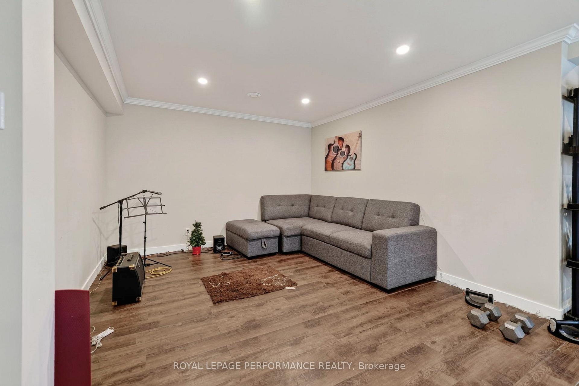 Photo 30 of 2128 Tremblay Avenue, Cornwall, Cornwall — HOMEH