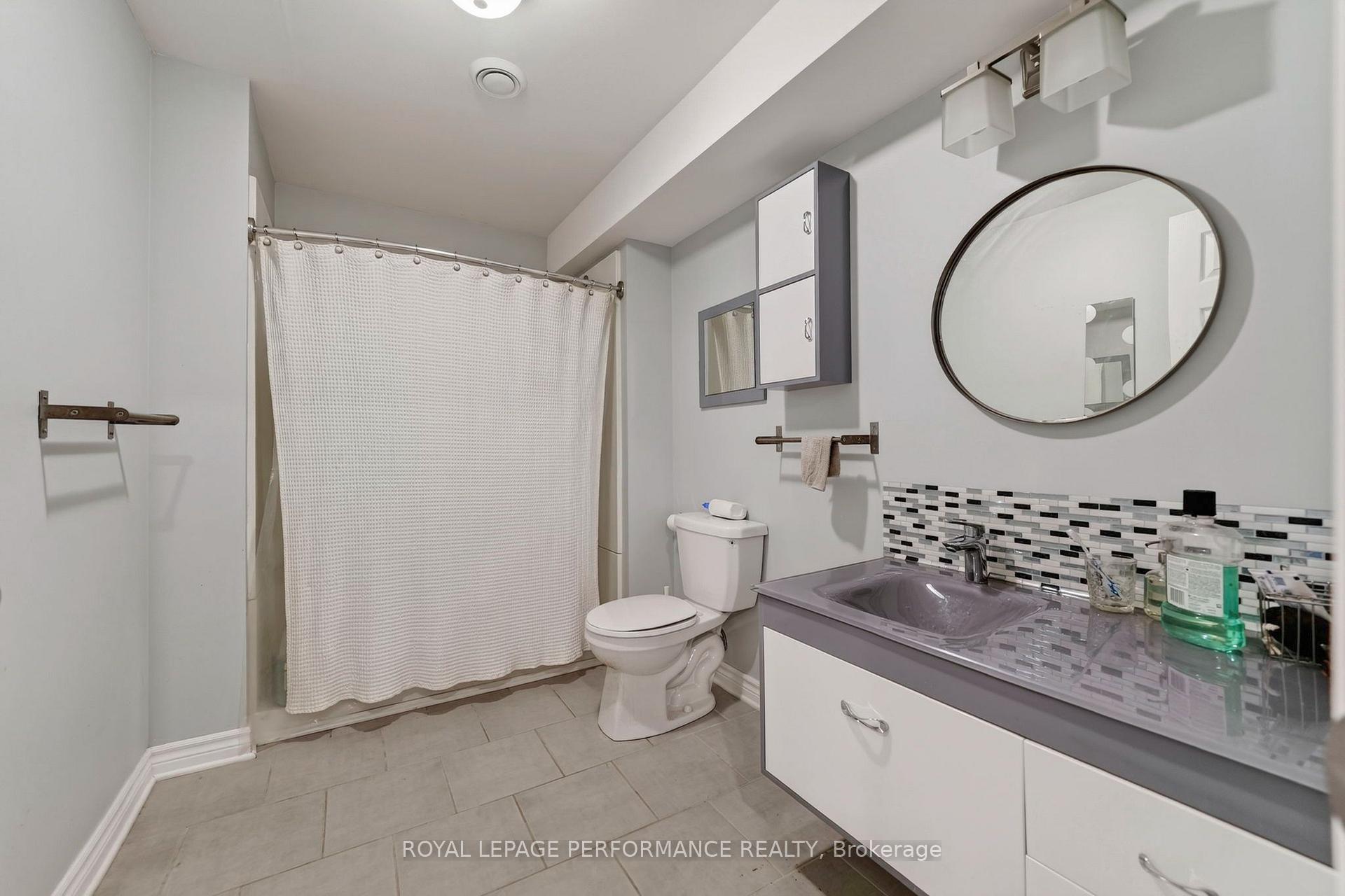 Photo 31 of 2128 Tremblay Avenue, Cornwall, Cornwall — HOMEH
