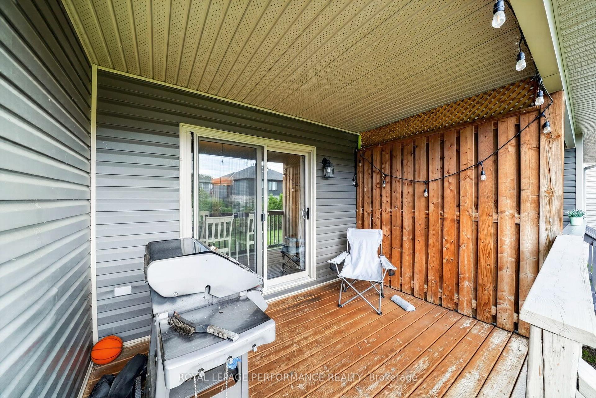 Photo 38 of 2128 Tremblay Avenue, Cornwall, Cornwall — HOMEH