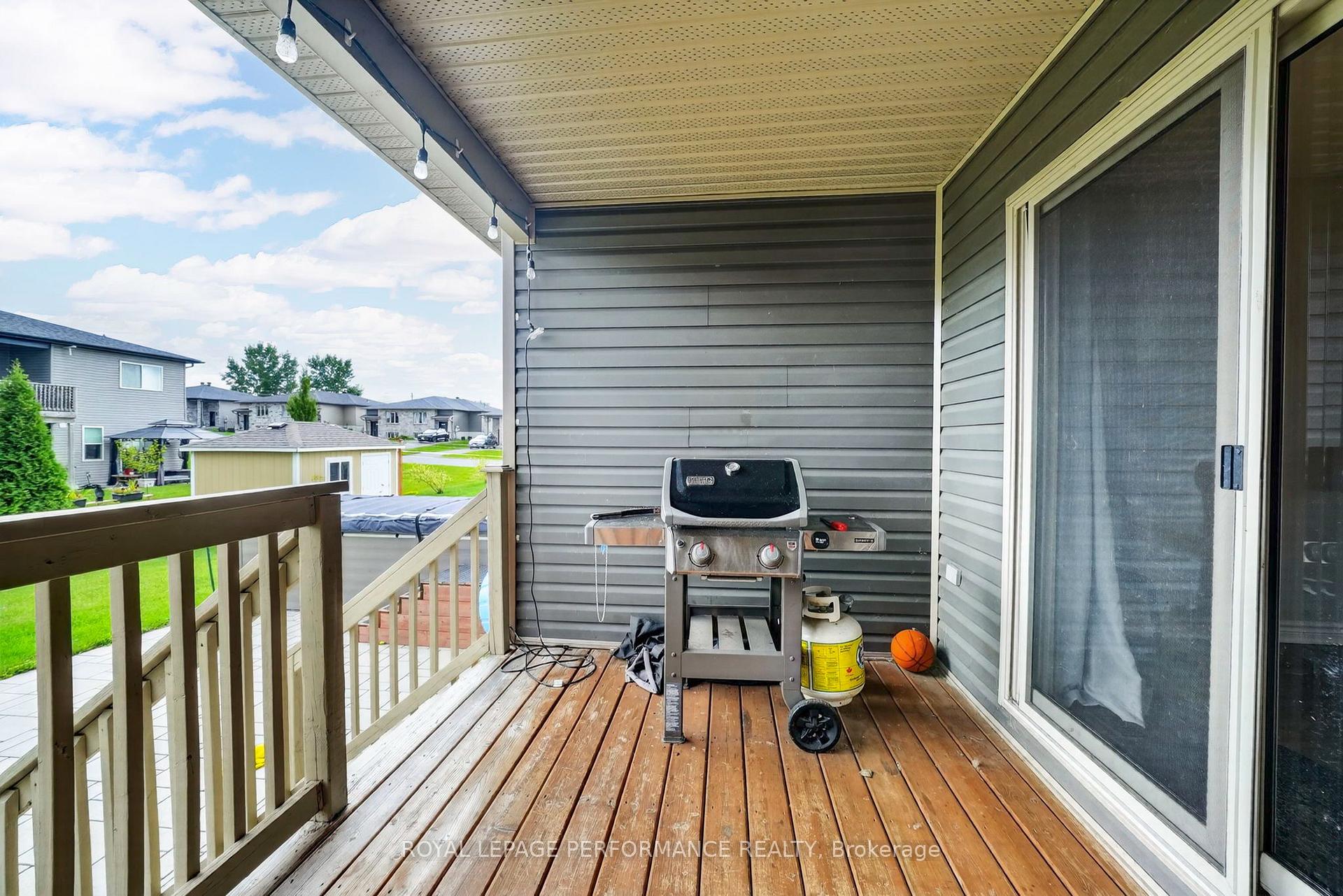 Photo 39 of 2128 Tremblay Avenue, Cornwall, Cornwall — HOMEH