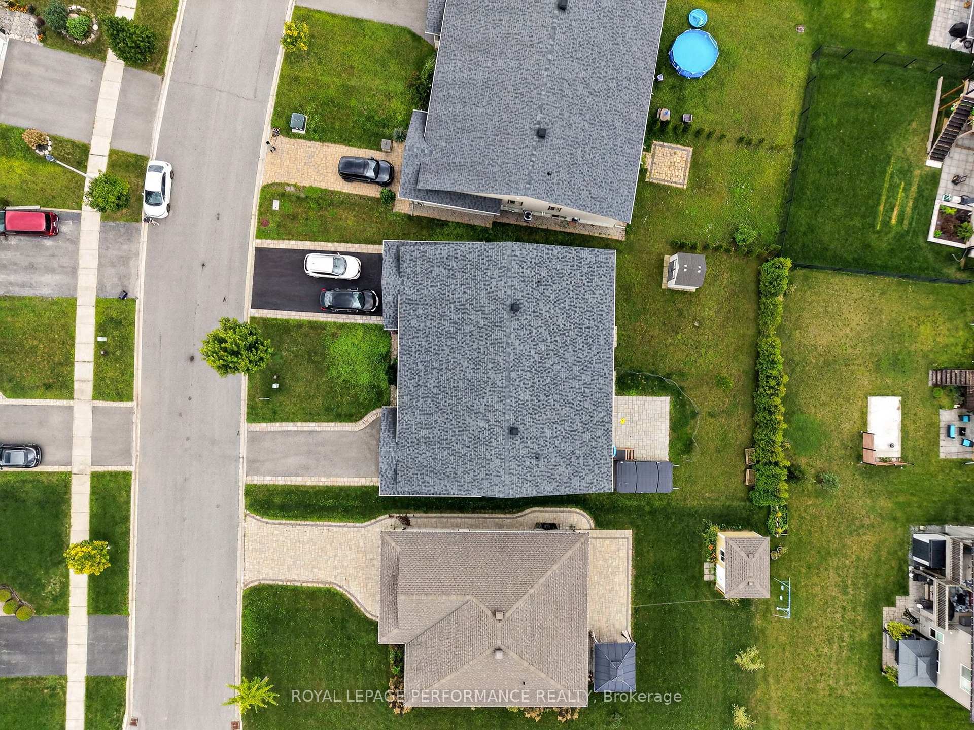 Photo 41 of 2128 Tremblay Avenue, Cornwall, Cornwall — HOMEH