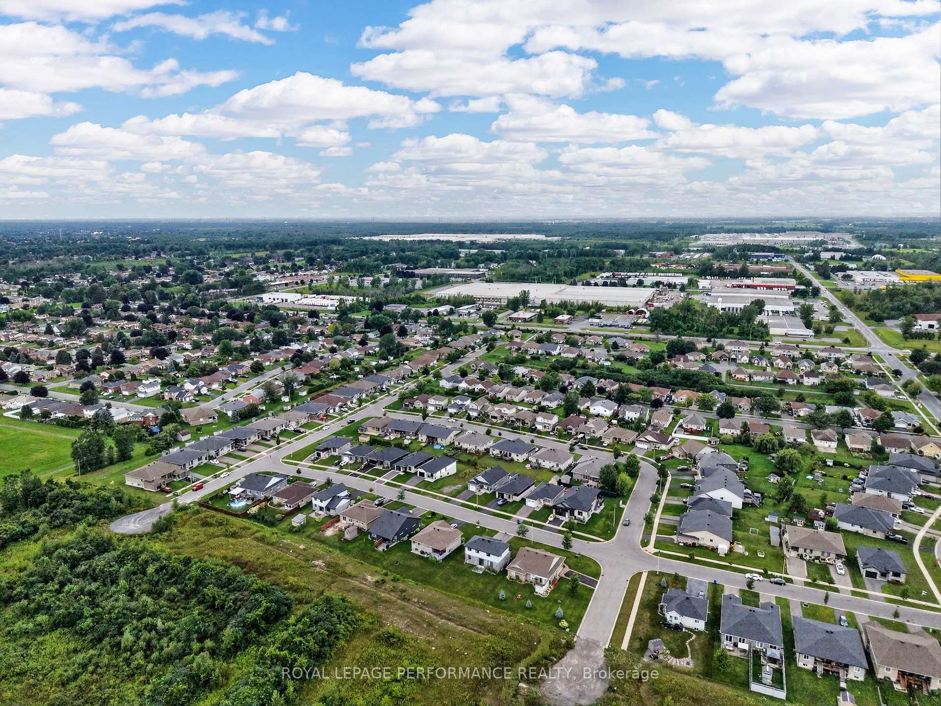 Photo 44 of 2128 Tremblay Avenue, Cornwall, Cornwall — HOMEH