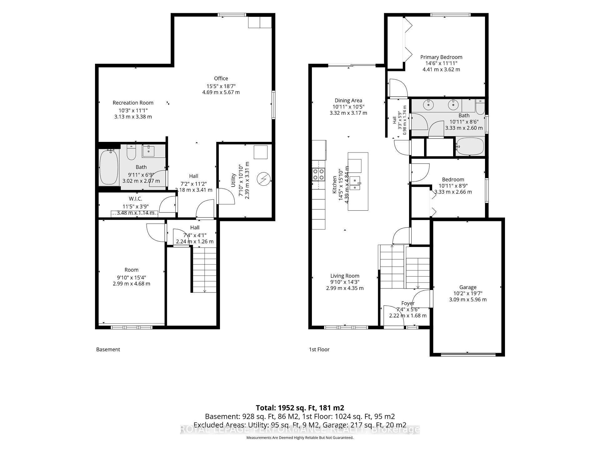Photo 46 of 2128 Tremblay Avenue, Cornwall, Cornwall — HOMEH