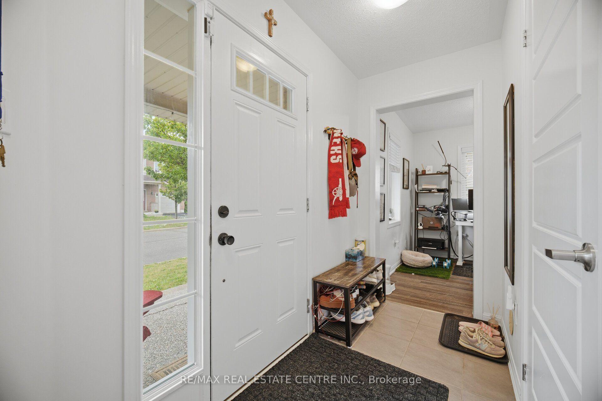 Photo 6 of 254 Septimus Heights, Milton, Harrison — HOMEH