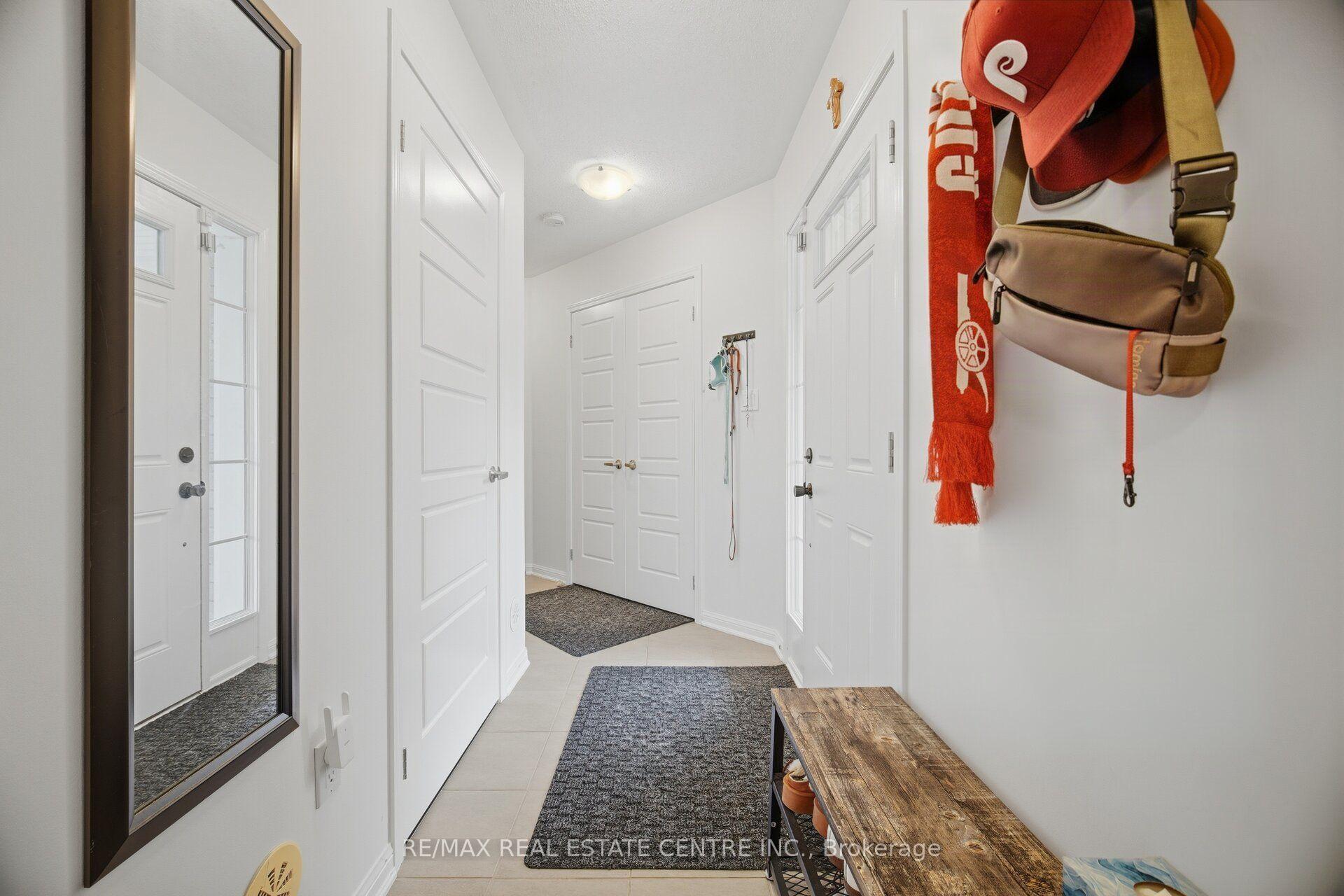 Photo 7 of 254 Septimus Heights, Milton, Harrison — HOMEH