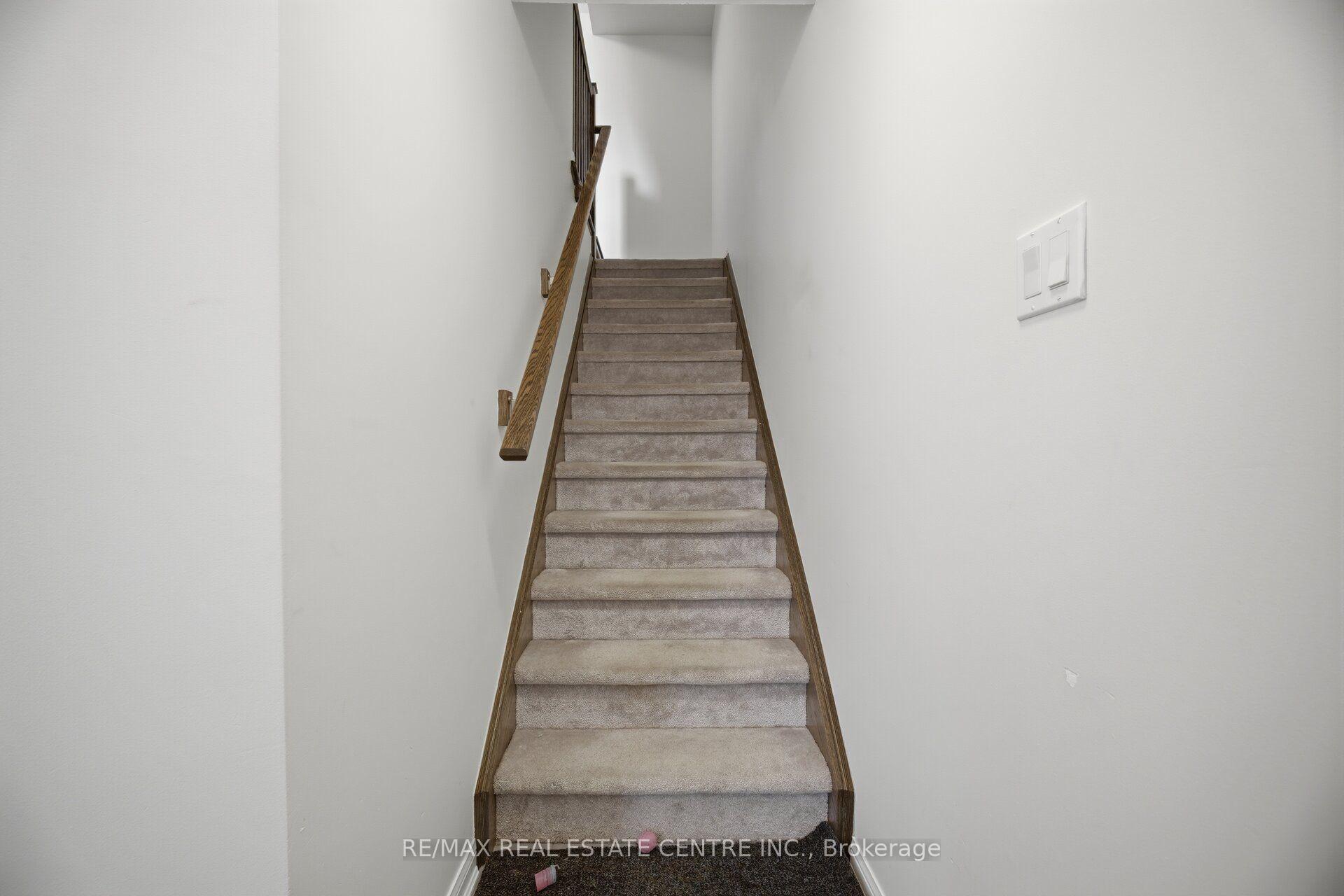 Photo 8 of 254 Septimus Heights, Milton, Harrison — HOMEH