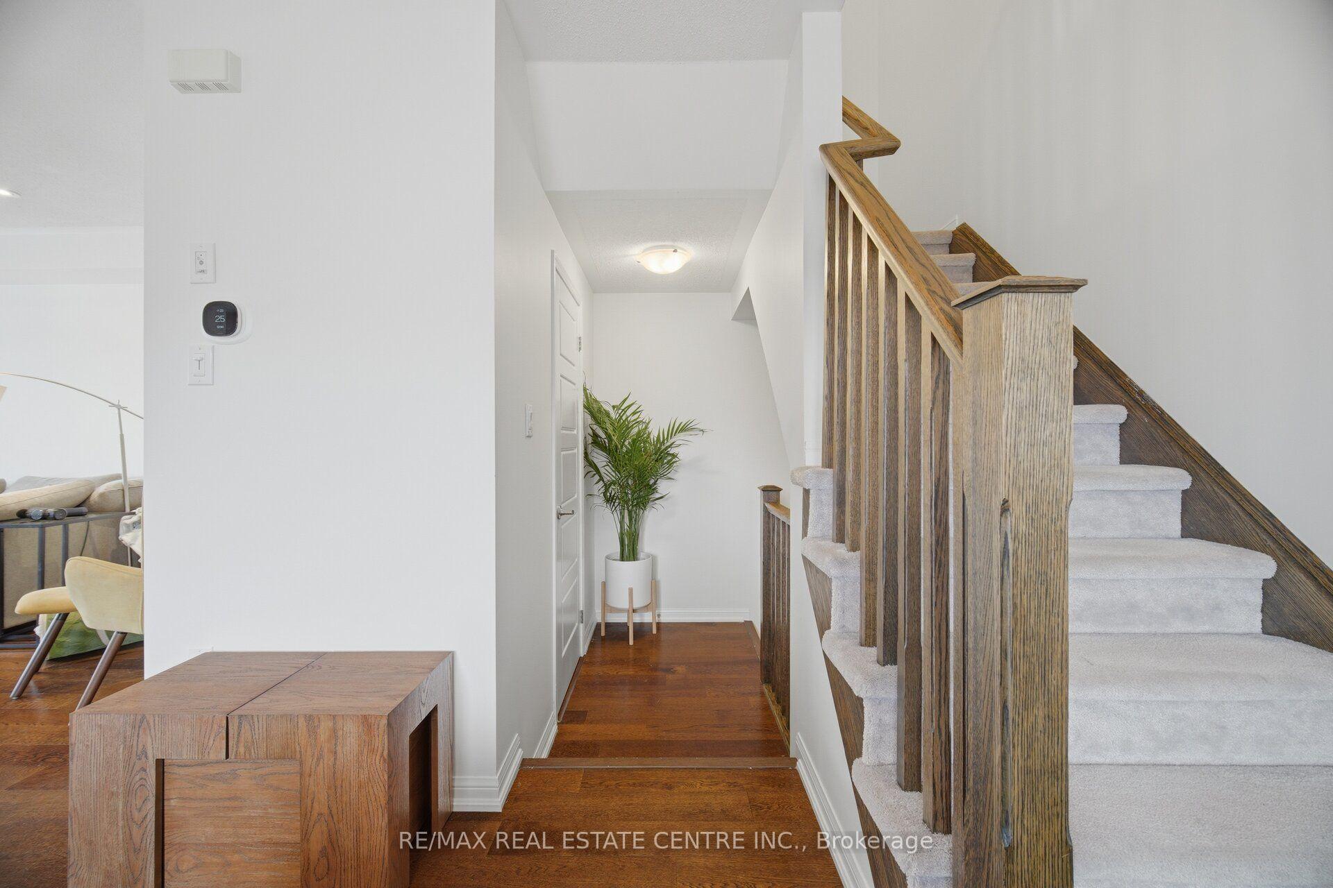 Photo 9 of 254 Septimus Heights, Milton, Harrison — HOMEH