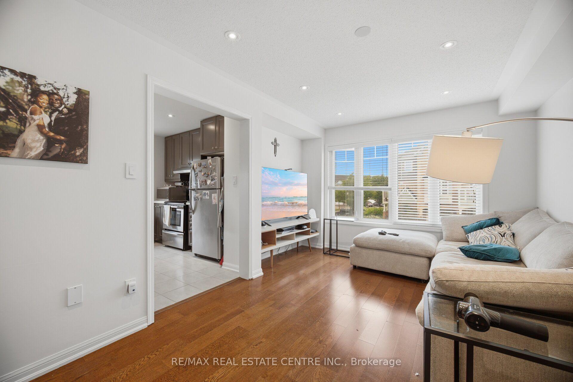 Photo 13 of 254 Septimus Heights, Milton, Harrison — HOMEH