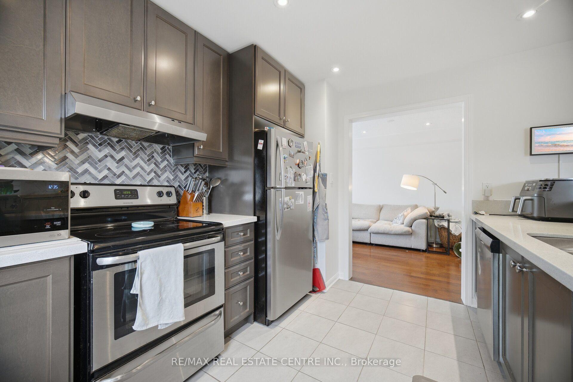 Photo 14 of 254 Septimus Heights, Milton, Harrison — HOMEH