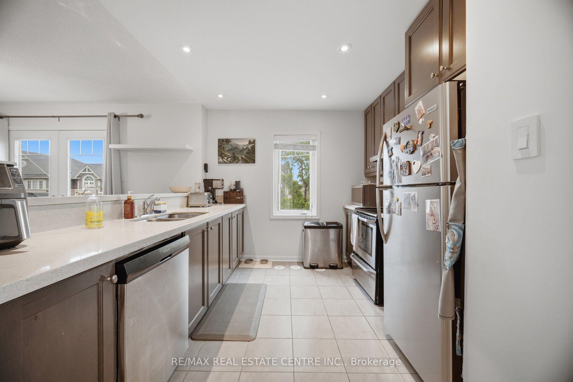 Photo 15 of 254 Septimus Heights, Milton, Harrison — HOMEH