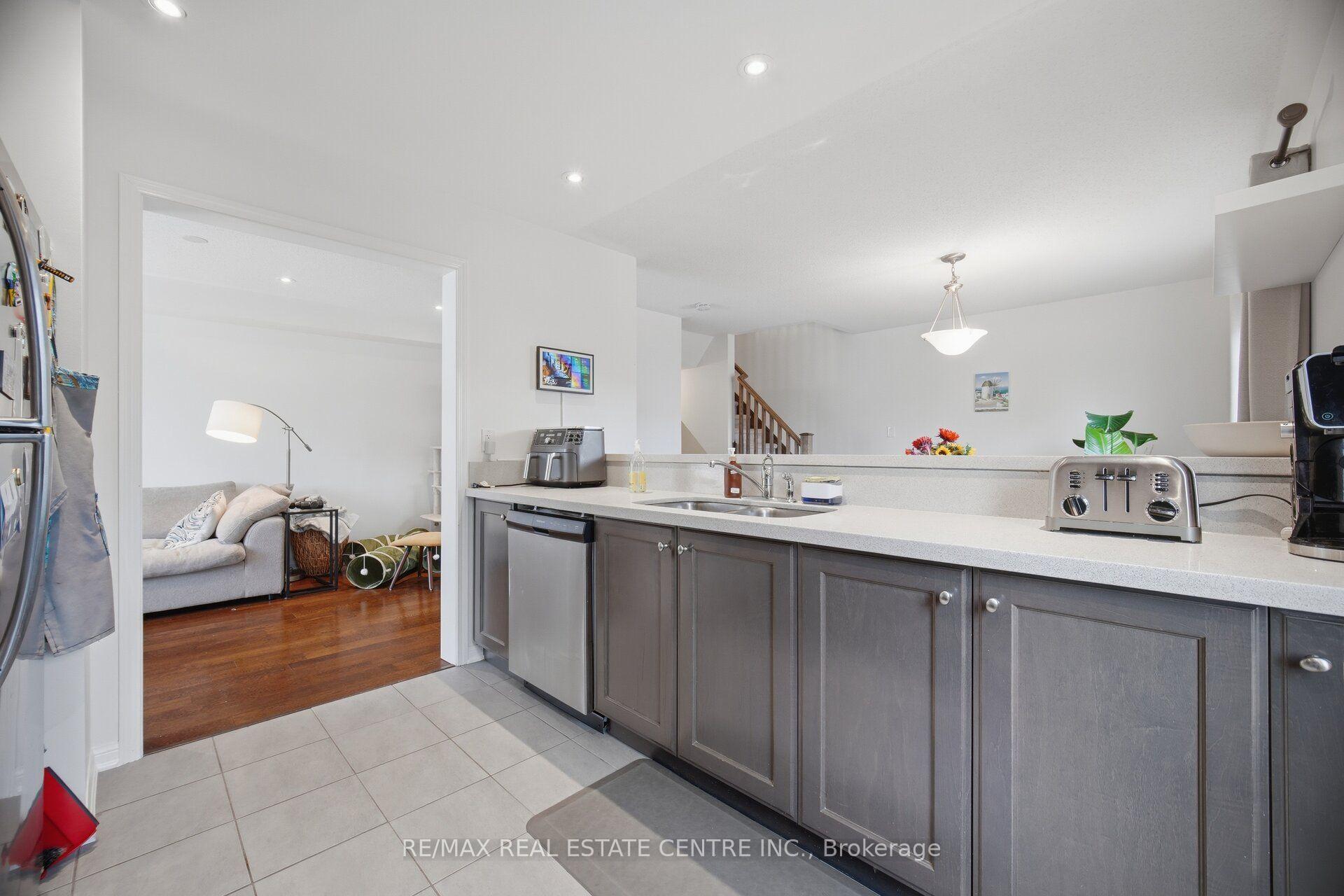 Photo 16 of 254 Septimus Heights, Milton, Harrison — HOMEH
