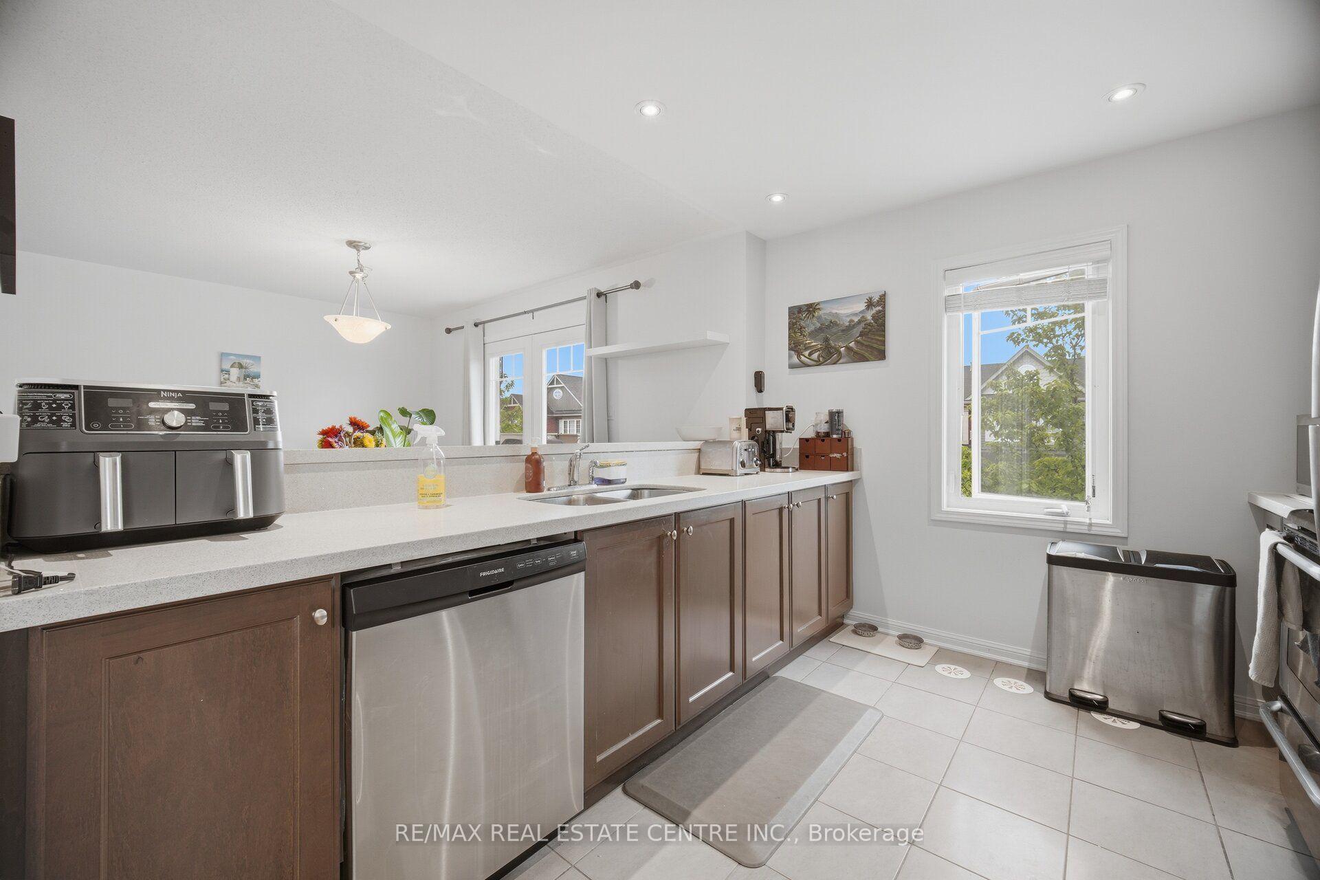 Photo 17 of 254 Septimus Heights, Milton, Harrison — HOMEH