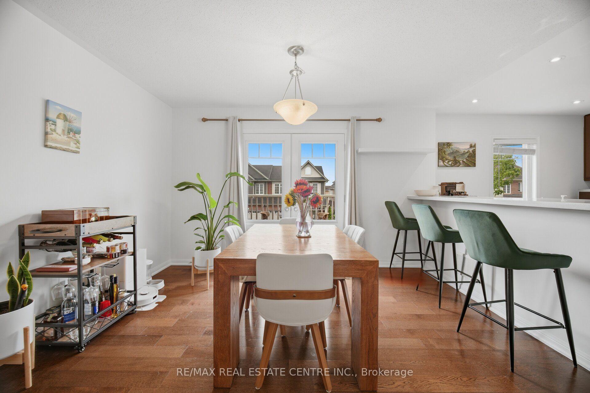 Photo 18 of 254 Septimus Heights, Milton, Harrison — HOMEH