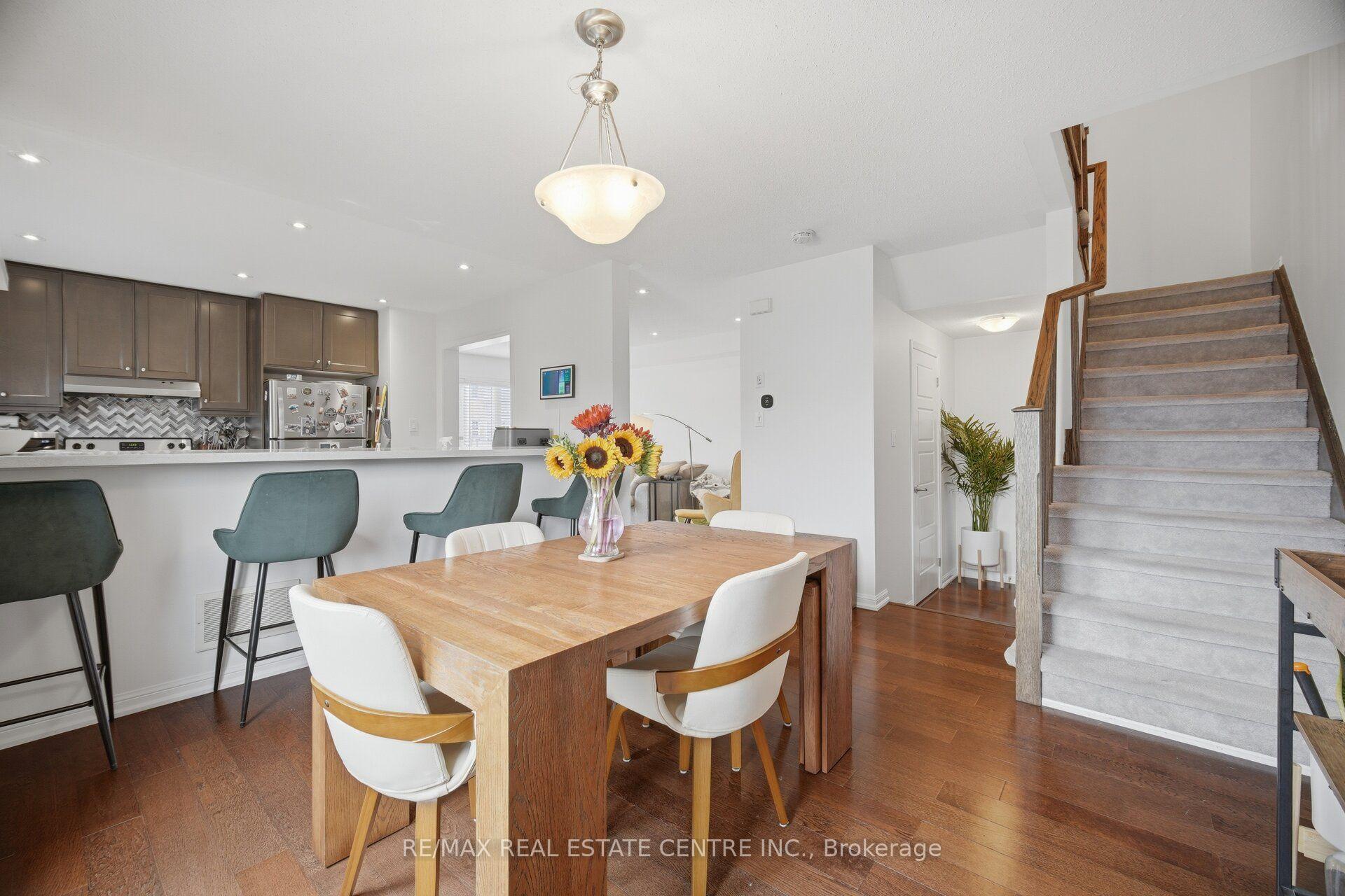 Photo 19 of 254 Septimus Heights, Milton, Harrison — HOMEH
