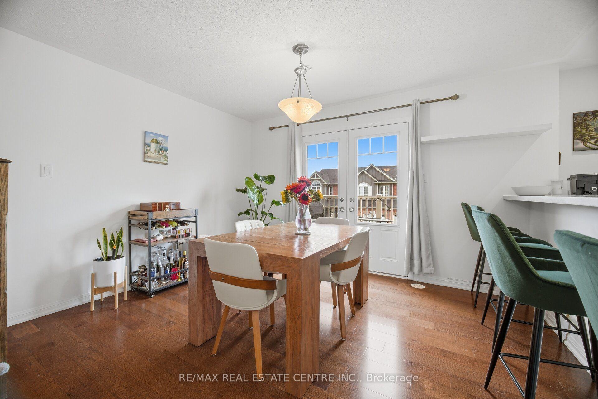 Photo 20 of 254 Septimus Heights, Milton, Harrison — HOMEH