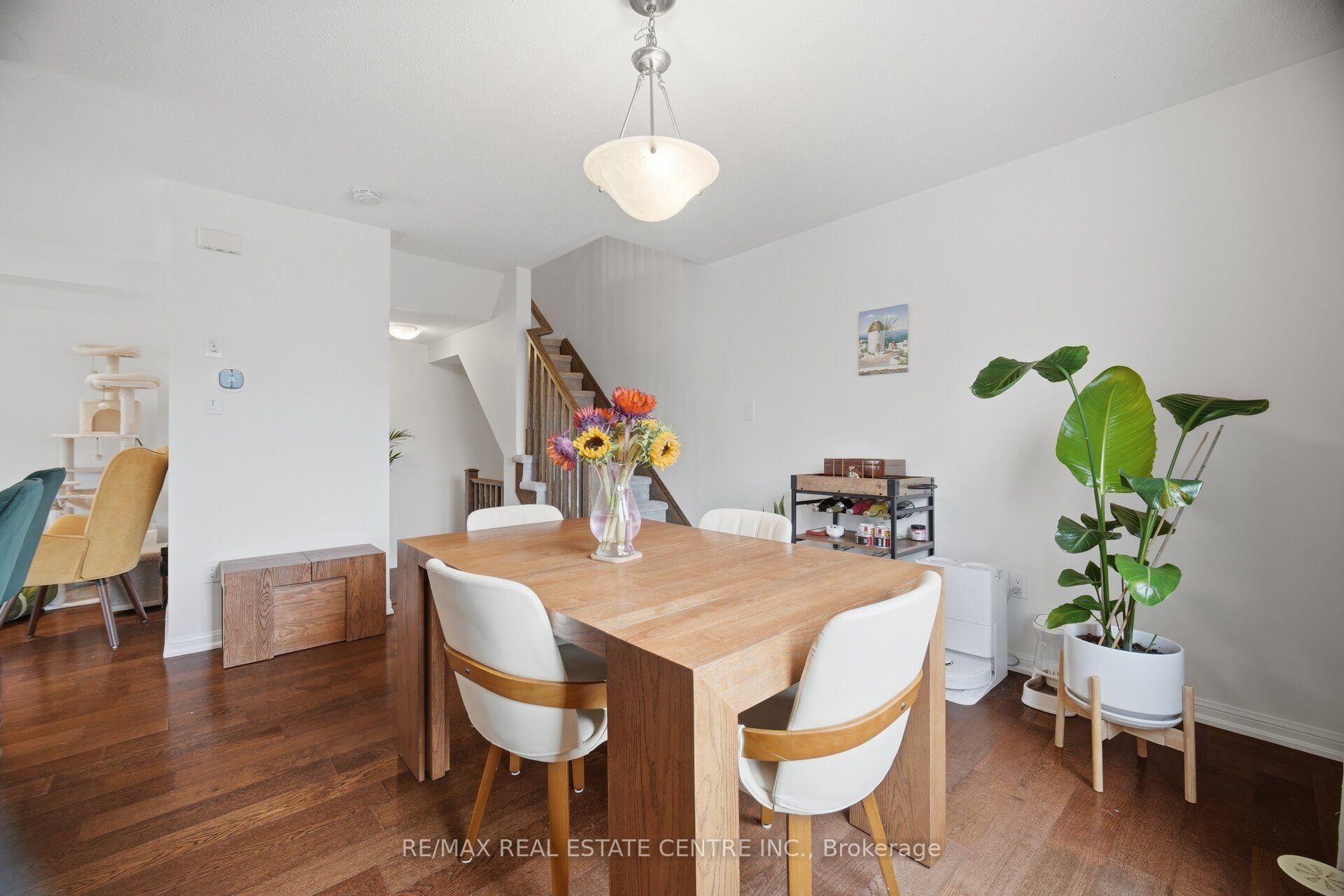 Photo 21 of 254 Septimus Heights, Milton, Harrison — HOMEH