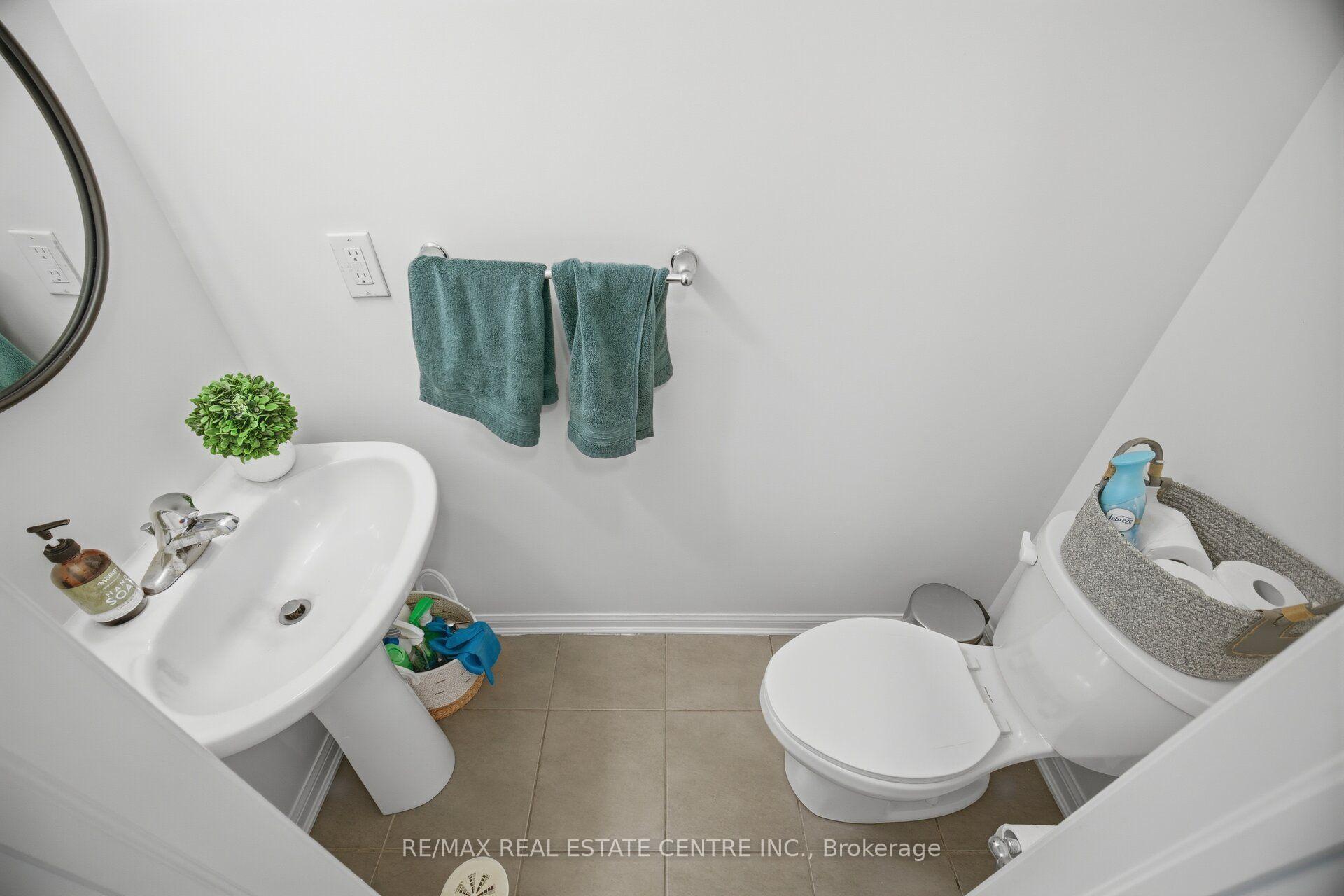 Photo 22 of 254 Septimus Heights, Milton, Harrison — HOMEH