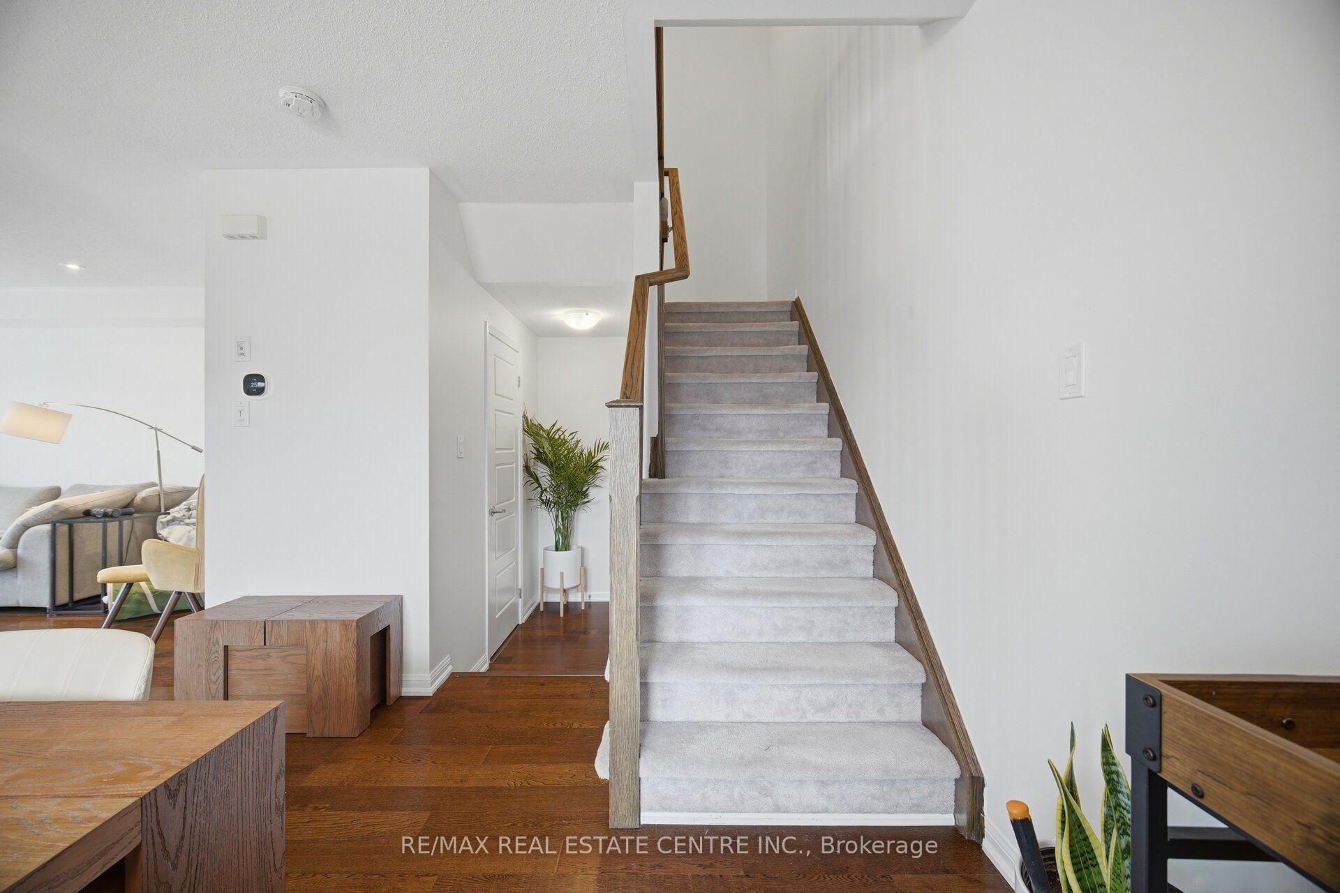 Photo 23 of 254 Septimus Heights, Milton, Harrison — HOMEH
