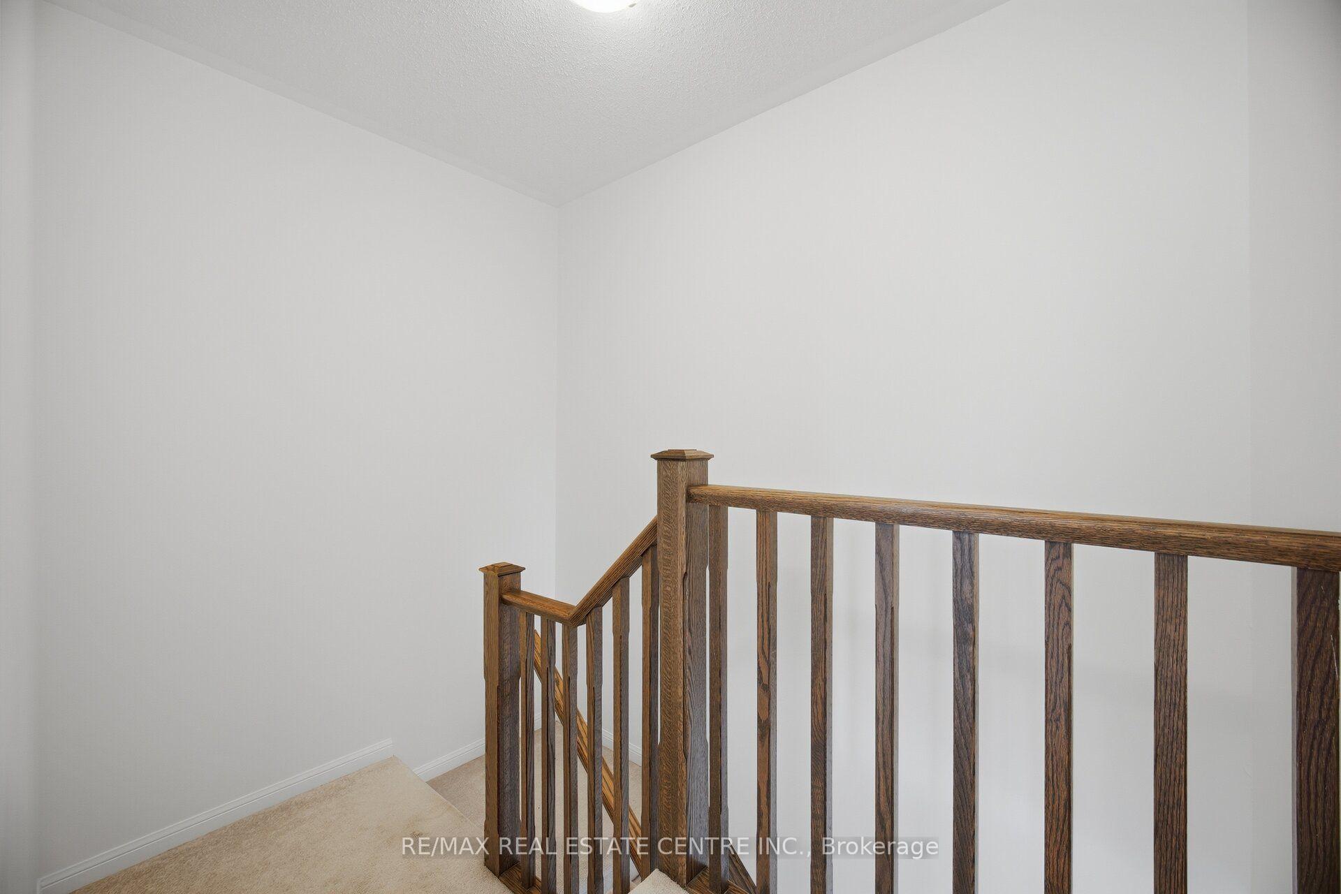 Photo 24 of 254 Septimus Heights, Milton, Harrison — HOMEH