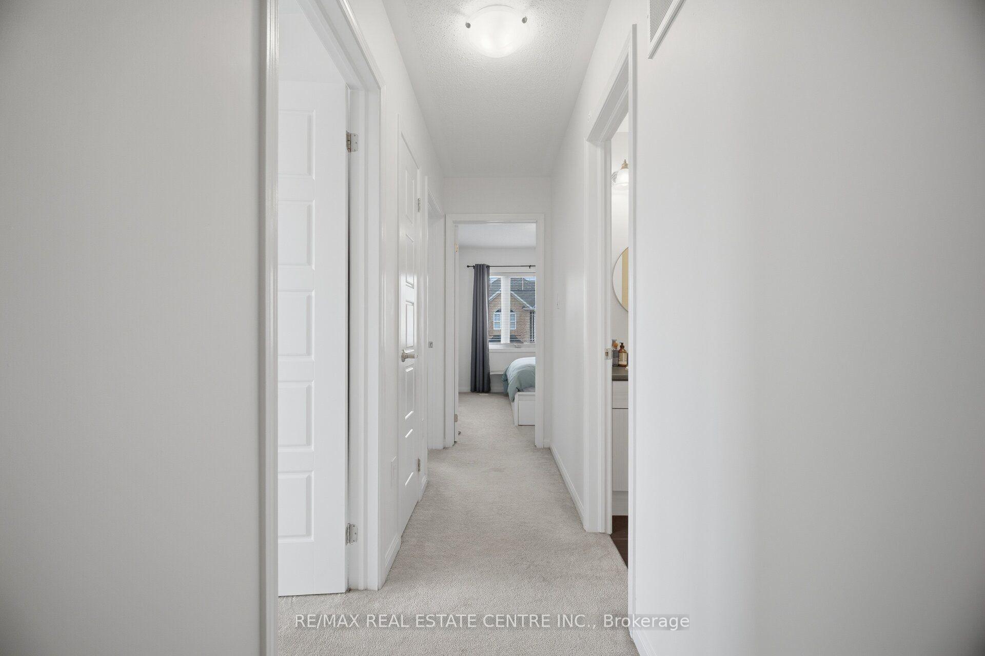 Photo 25 of 254 Septimus Heights, Milton, Harrison — HOMEH