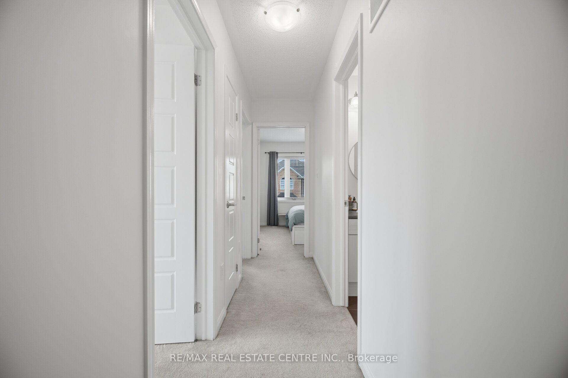 Photo 26 of 254 Septimus Heights, Milton, Harrison — HOMEH