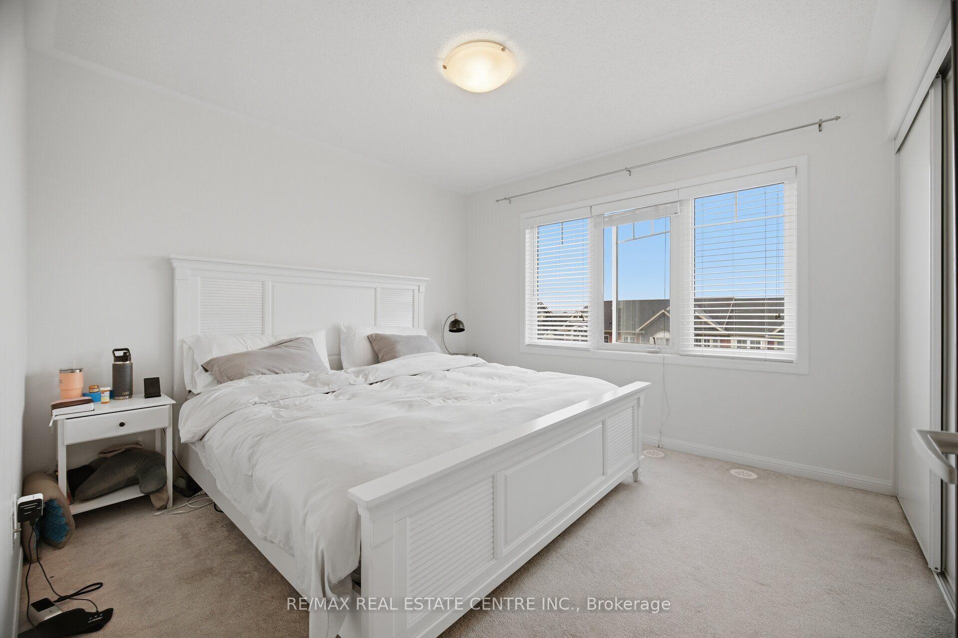 Photo 27 of 254 Septimus Heights, Milton, Harrison — HOMEH