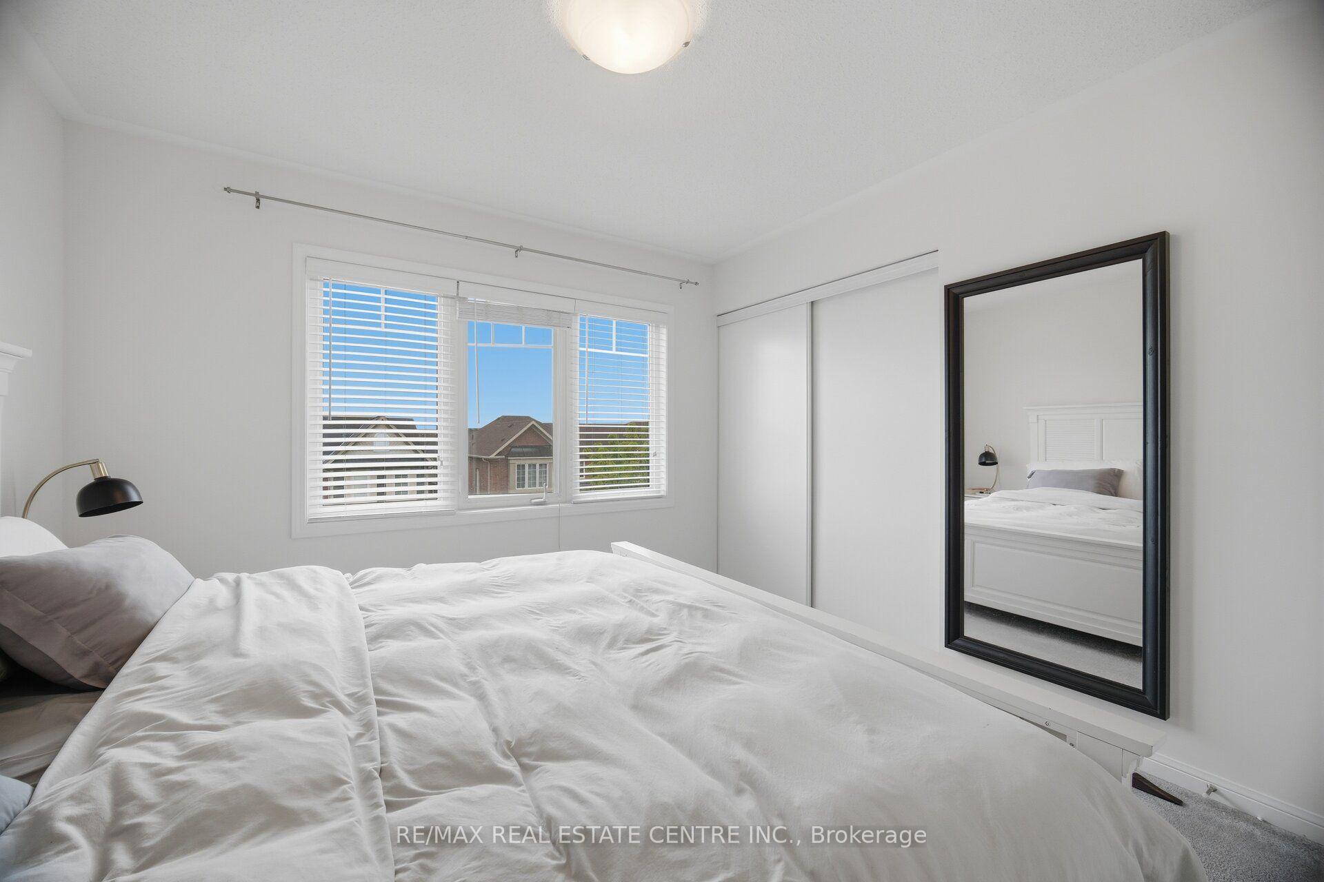 Photo 28 of 254 Septimus Heights, Milton, Harrison — HOMEH