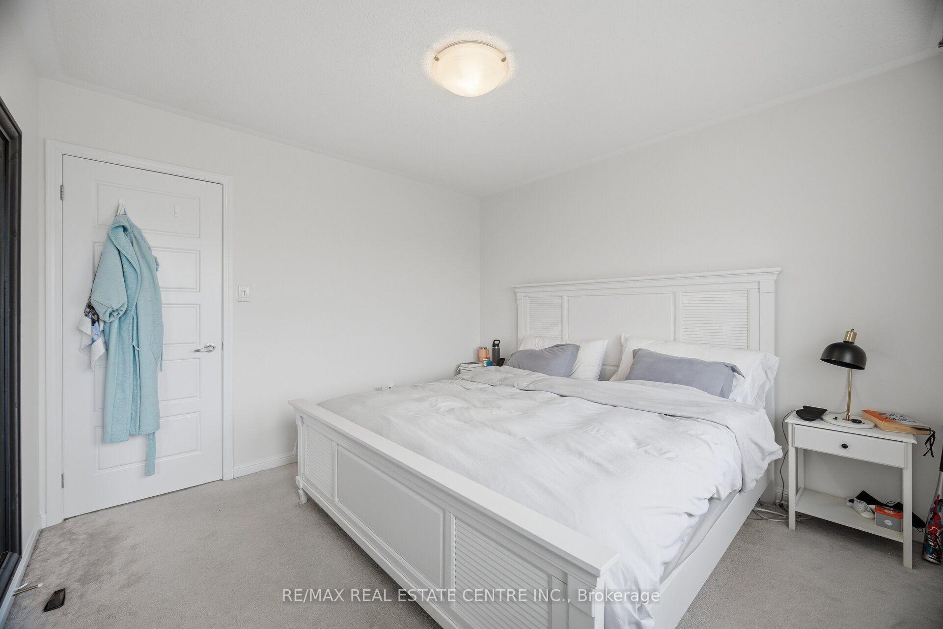 Photo 29 of 254 Septimus Heights, Milton, Harrison — HOMEH