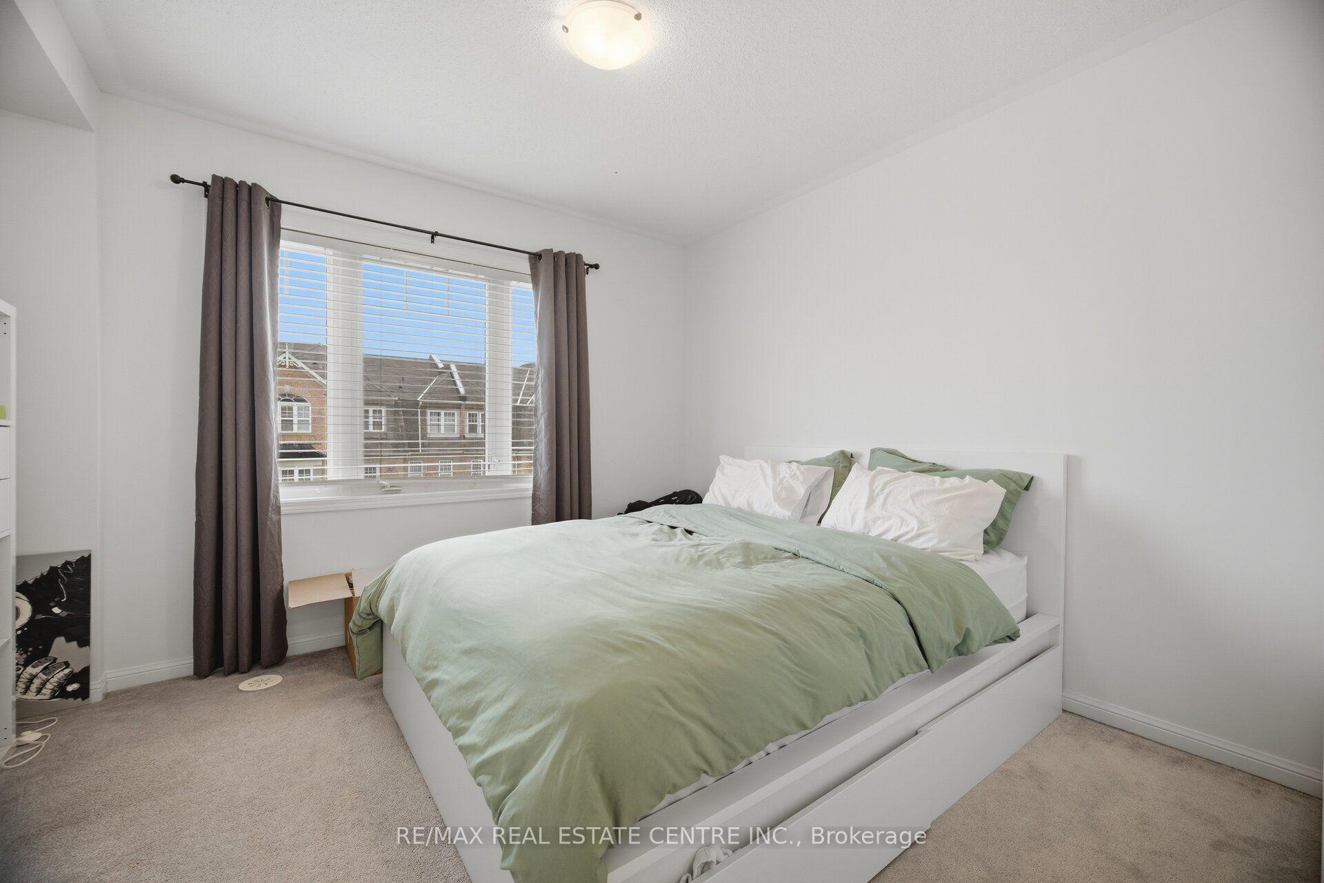 Photo 30 of 254 Septimus Heights, Milton, Harrison — HOMEH