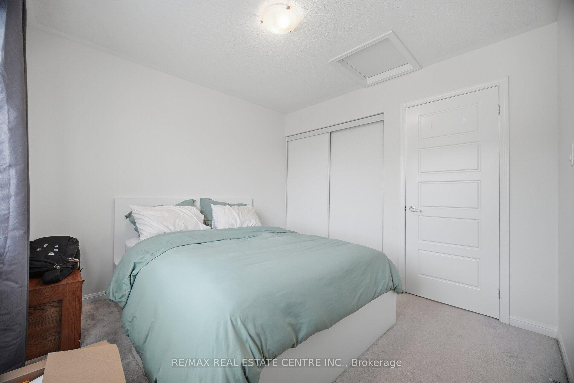Photo 31 of 254 Septimus Heights, Milton, Harrison — HOMEH