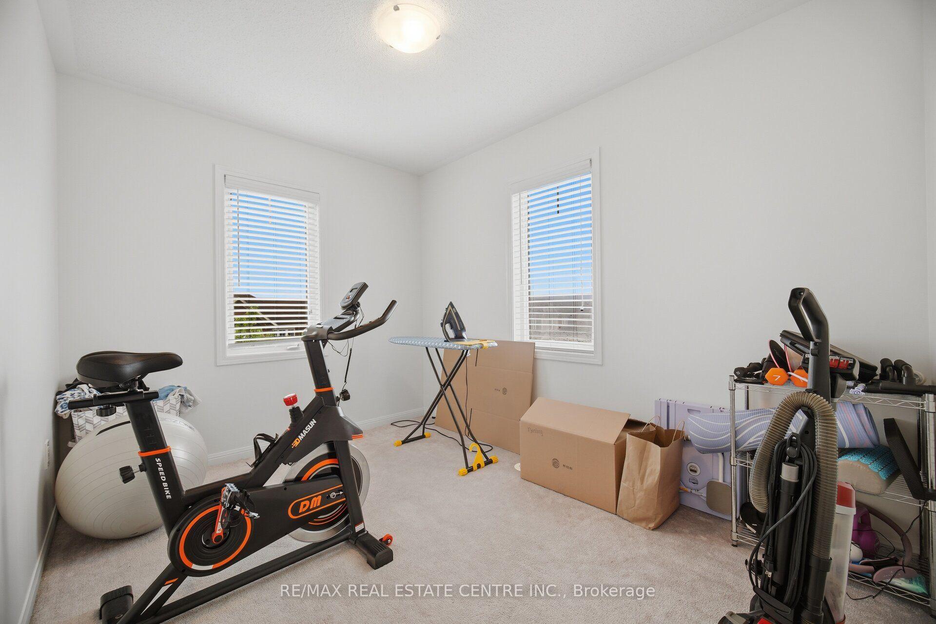 Photo 32 of 254 Septimus Heights, Milton, Harrison — HOMEH