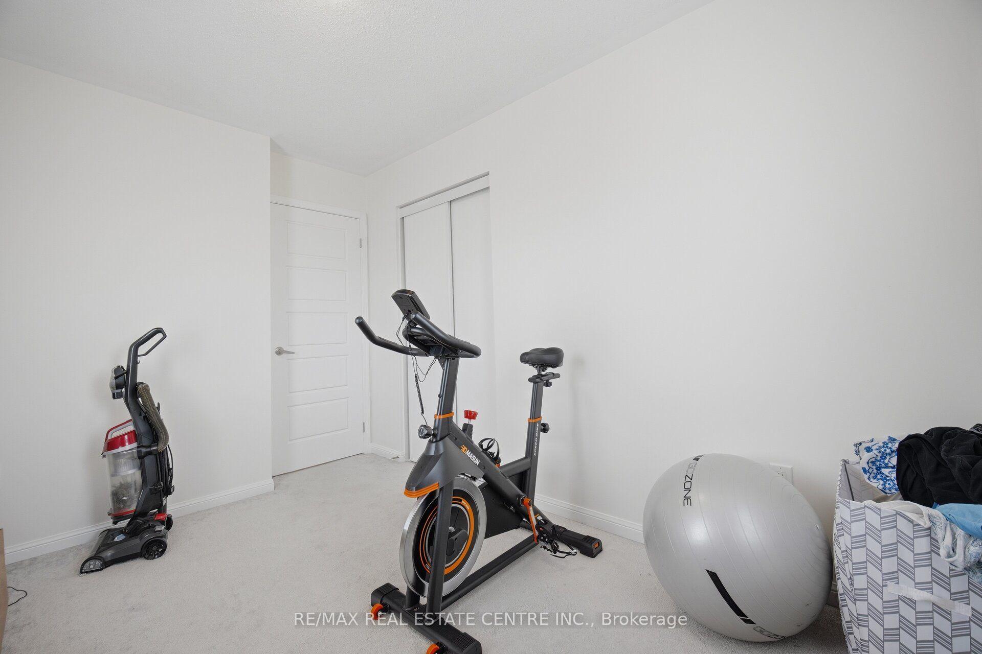 Photo 33 of 254 Septimus Heights, Milton, Harrison — HOMEH
