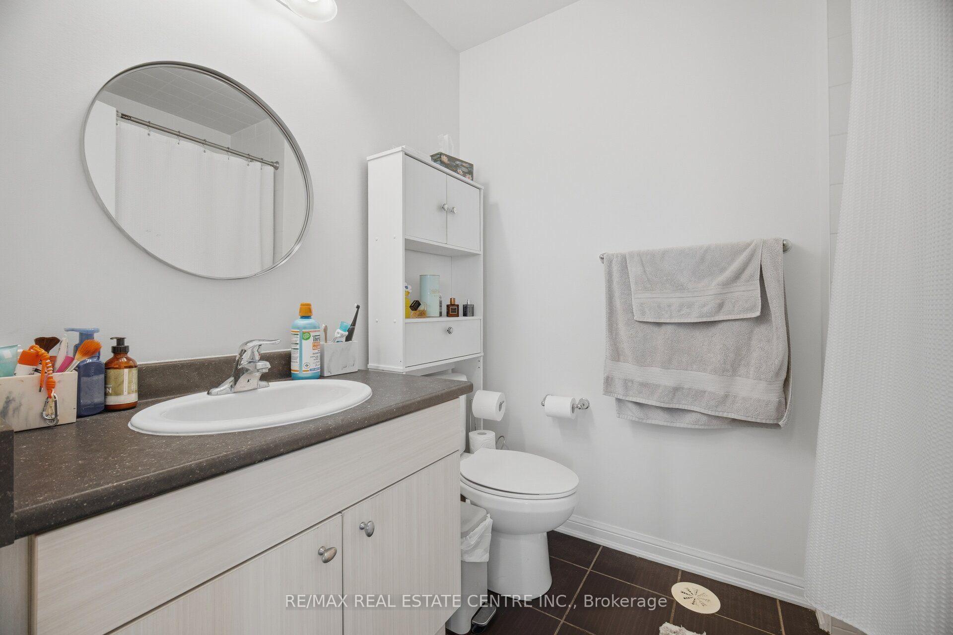 Photo 34 of 254 Septimus Heights, Milton, Harrison — HOMEH