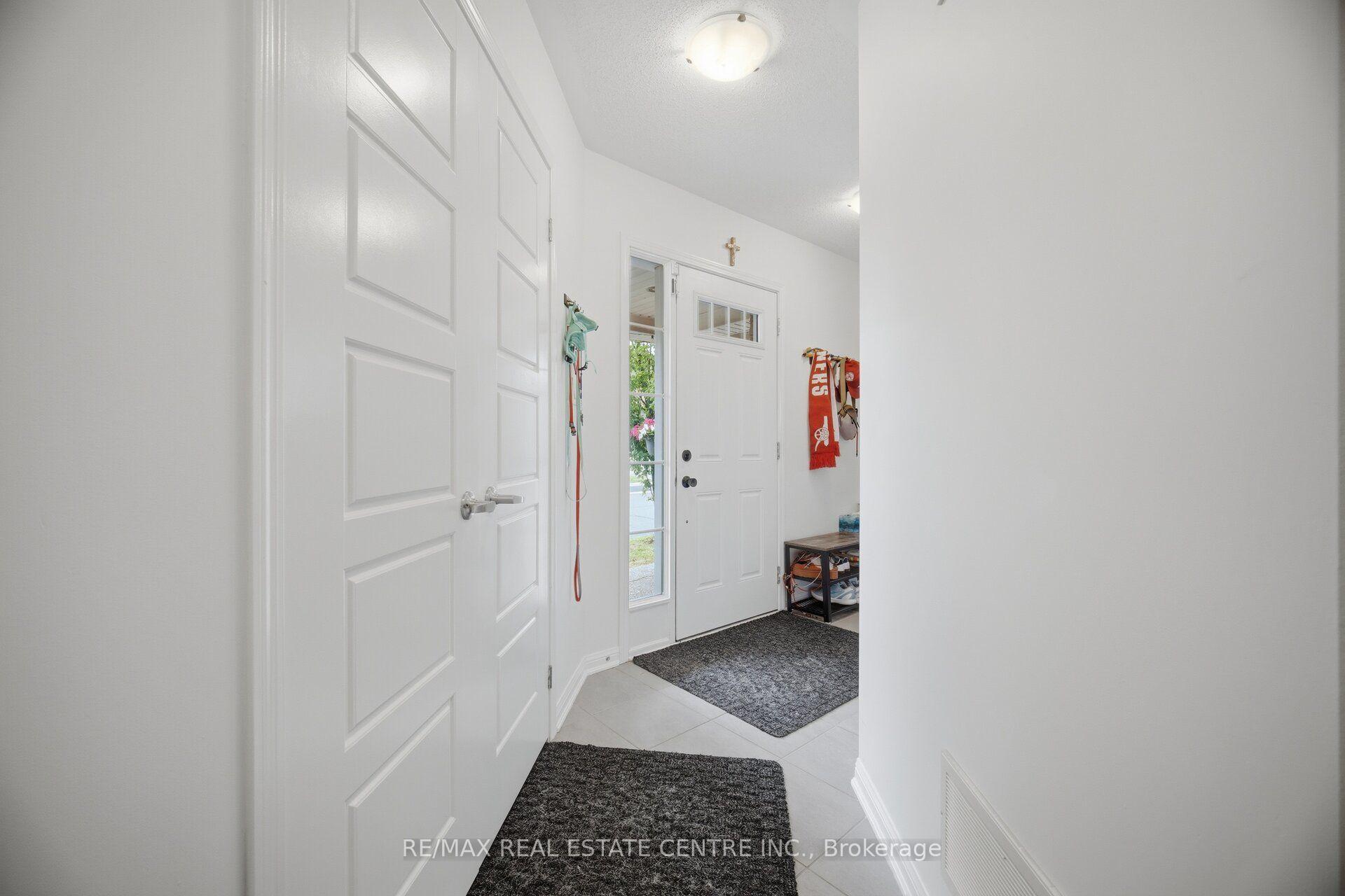 Photo 35 of 254 Septimus Heights, Milton, Harrison — HOMEH