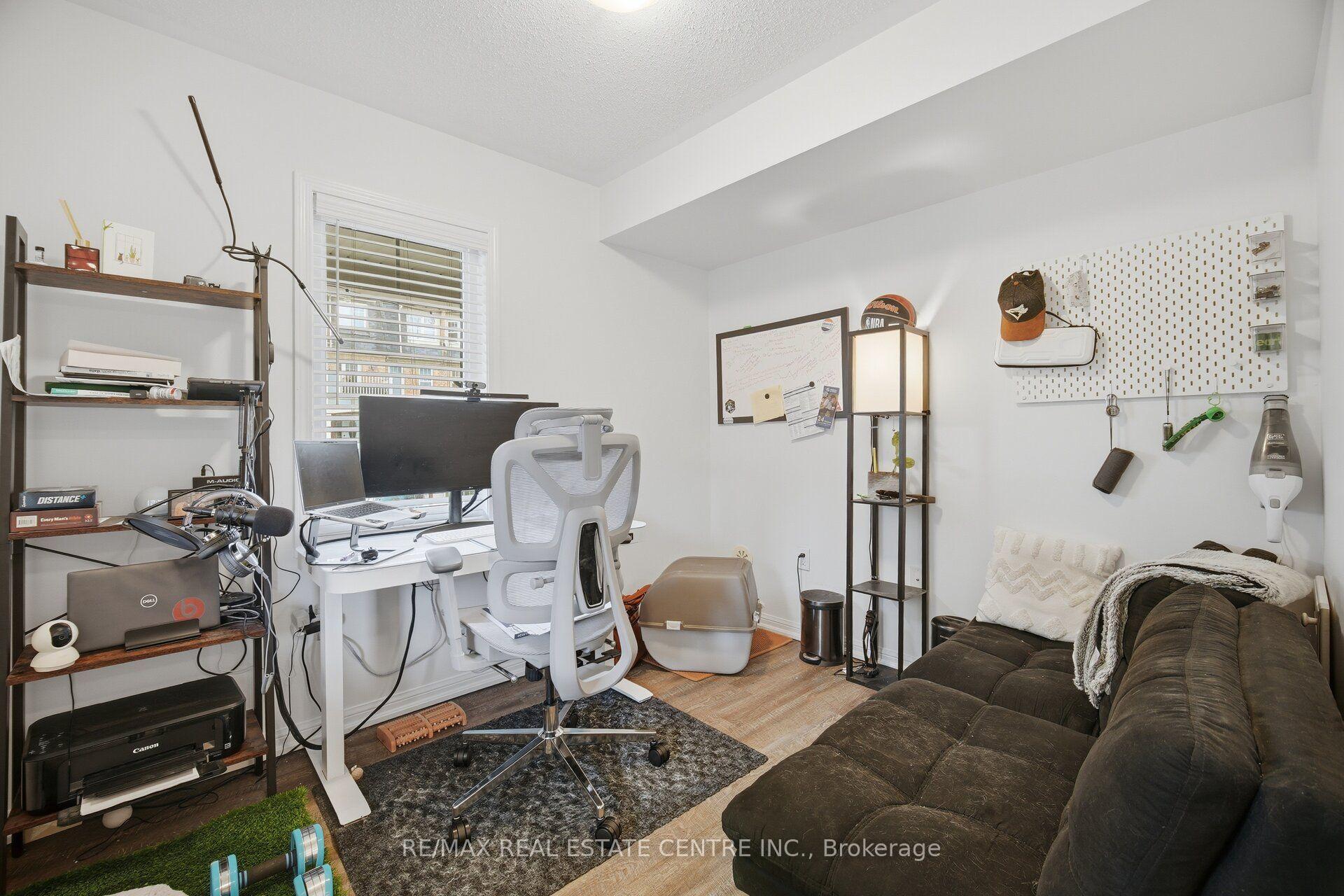 Photo 36 of 254 Septimus Heights, Milton, Harrison — HOMEH