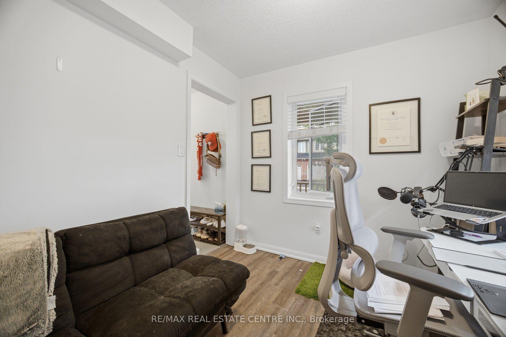 Photo 37 of 254 Septimus Heights, Milton, Harrison — HOMEH