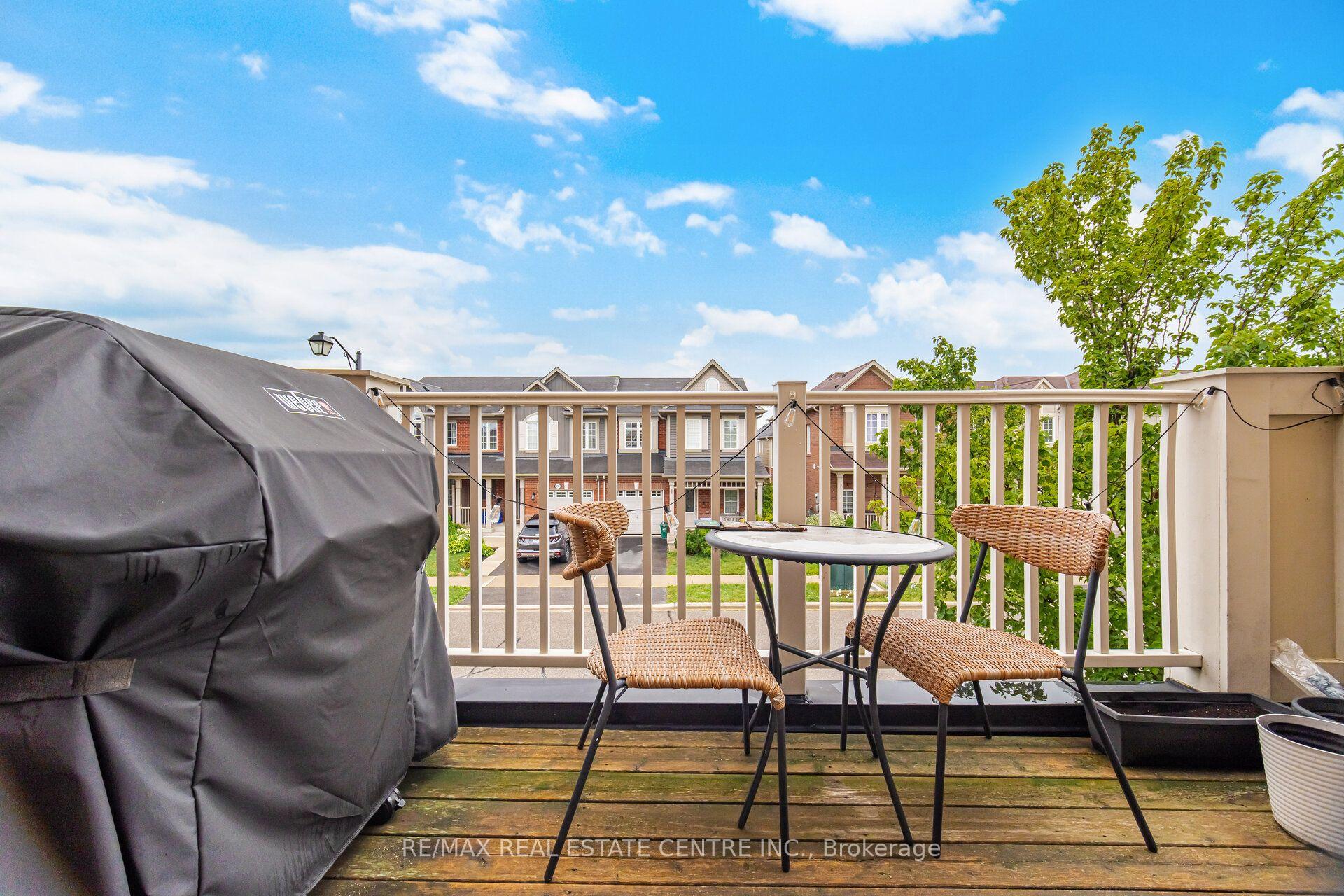 Photo 38 of 254 Septimus Heights, Milton, Harrison — HOMEH