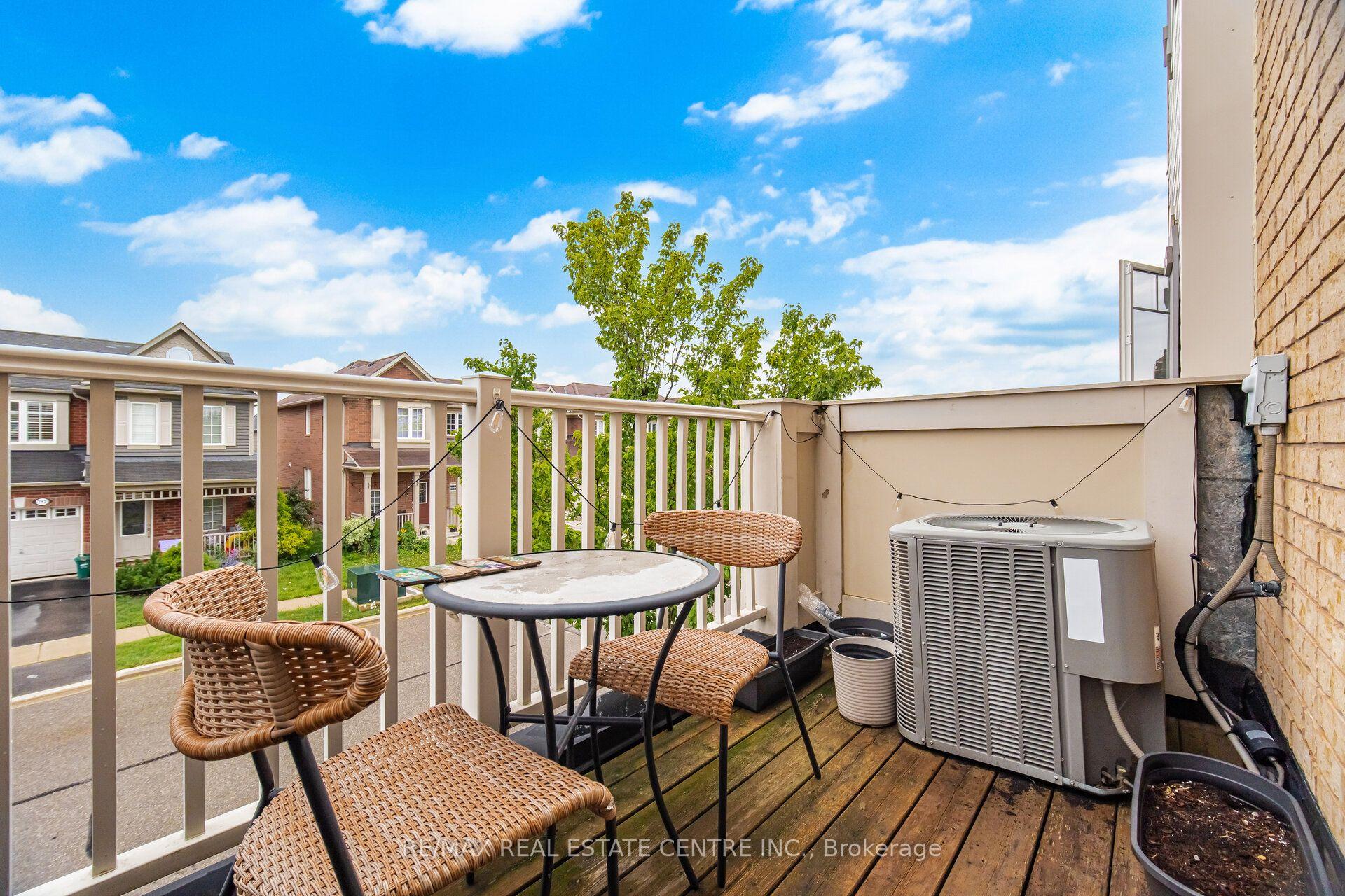 Photo 39 of 254 Septimus Heights, Milton, Harrison — HOMEH