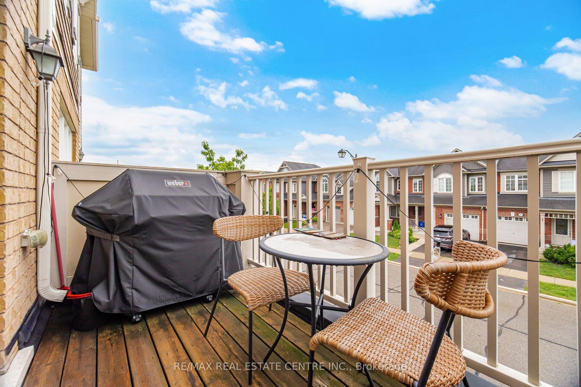 Photo 40 of 254 Septimus Heights, Milton, Harrison — HOMEH