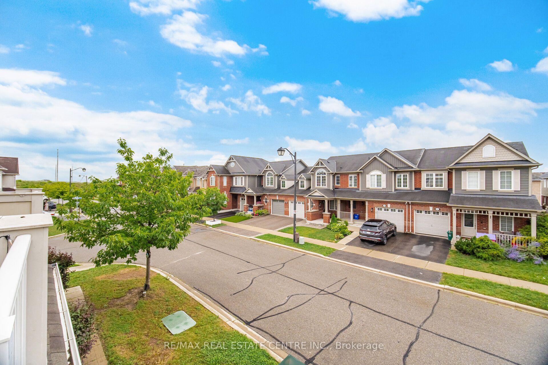 Photo 41 of 254 Septimus Heights, Milton, Harrison — HOMEH