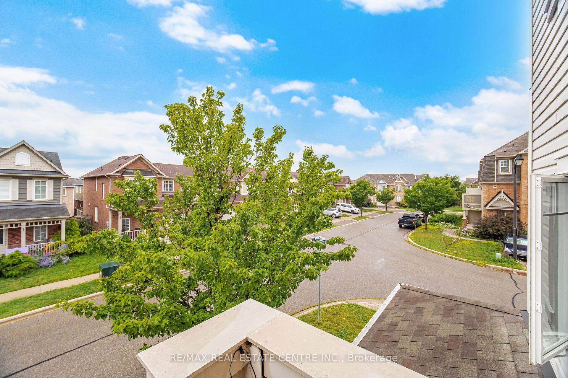 Photo 42 of 254 Septimus Heights, Milton, Harrison — HOMEH