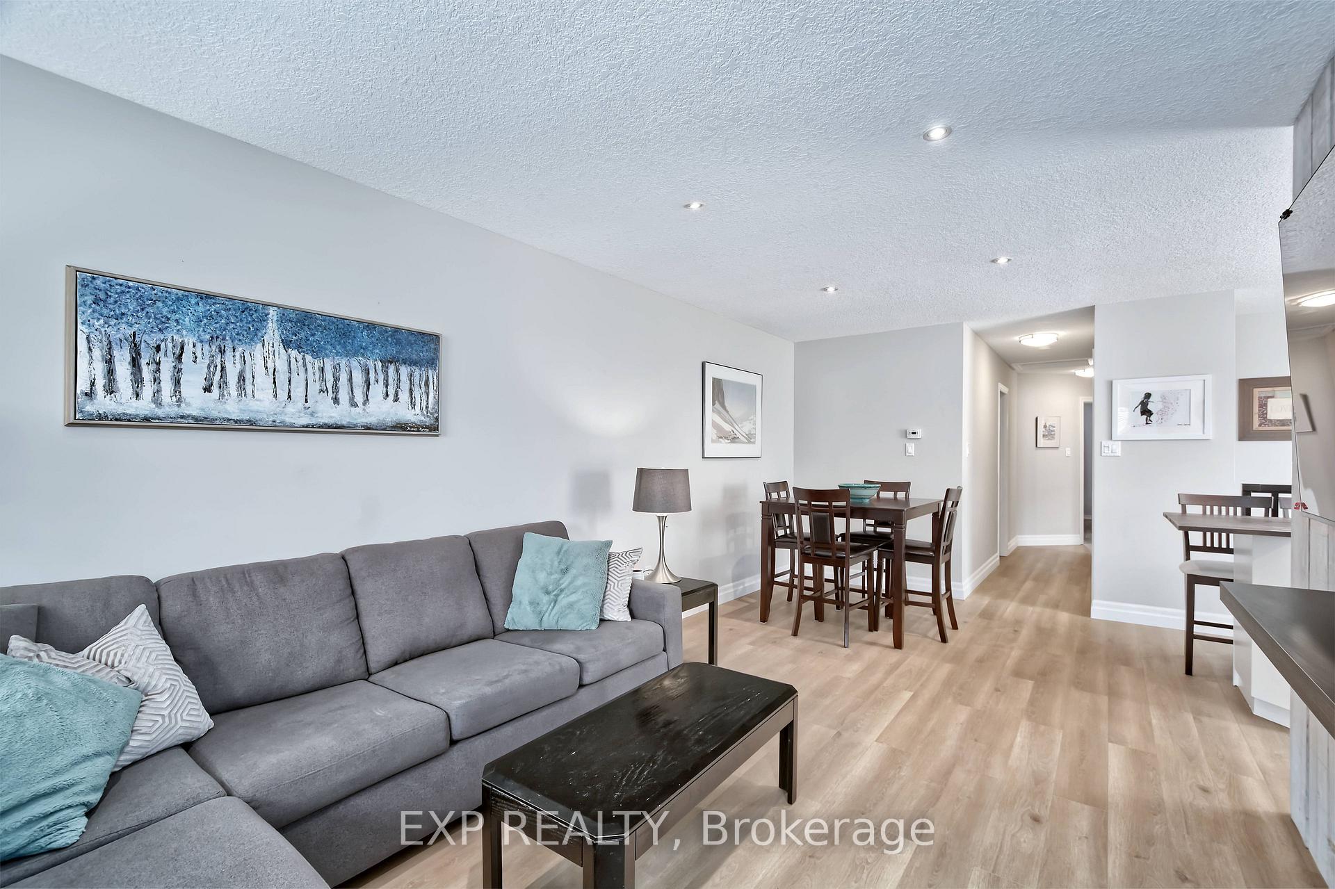 Photo 10 of 321 Simpson Crescent, London, East I — HOMEH