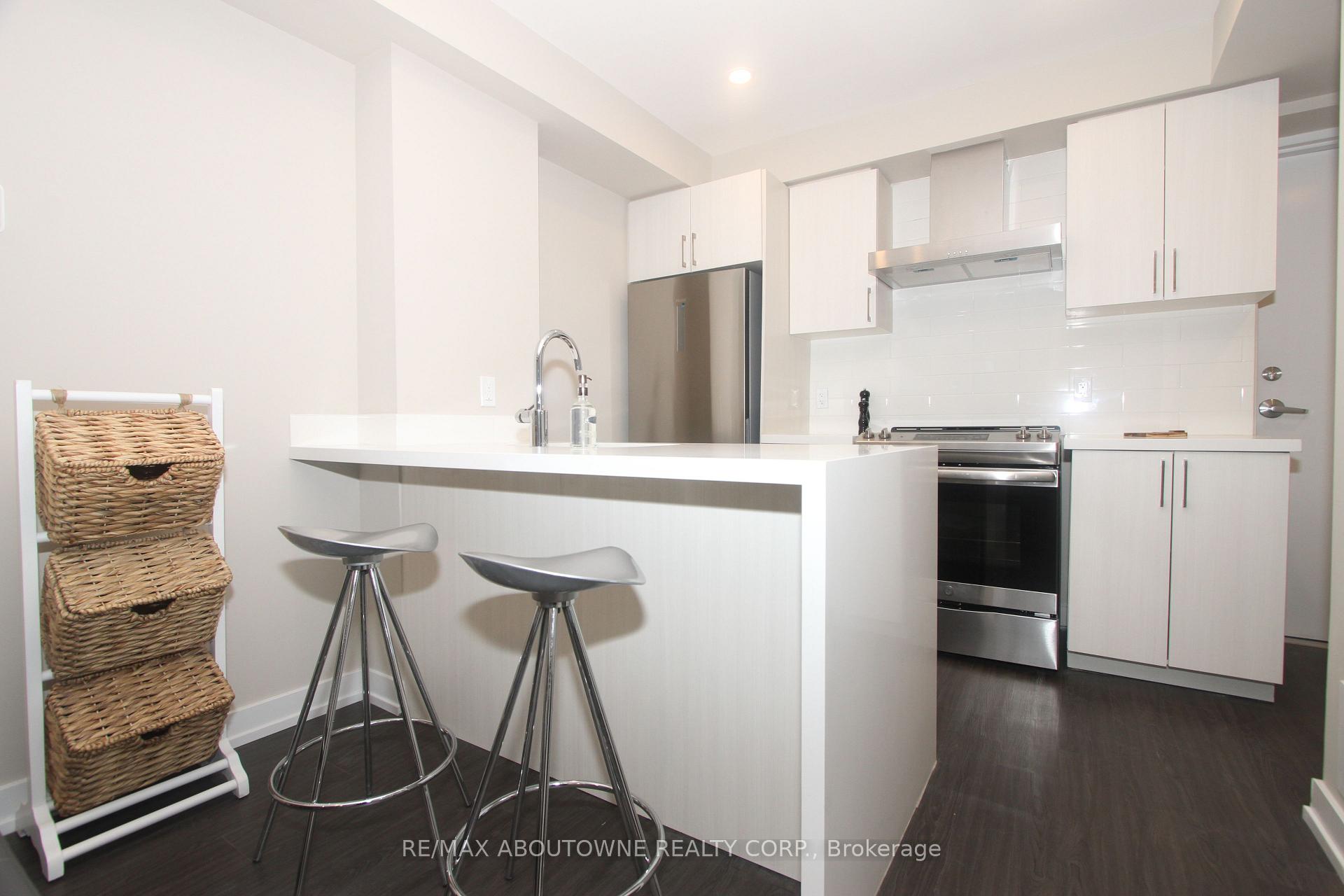 Photo 1 of 280 Bleecker Street, Toronto, North St. James Town — HOMEH